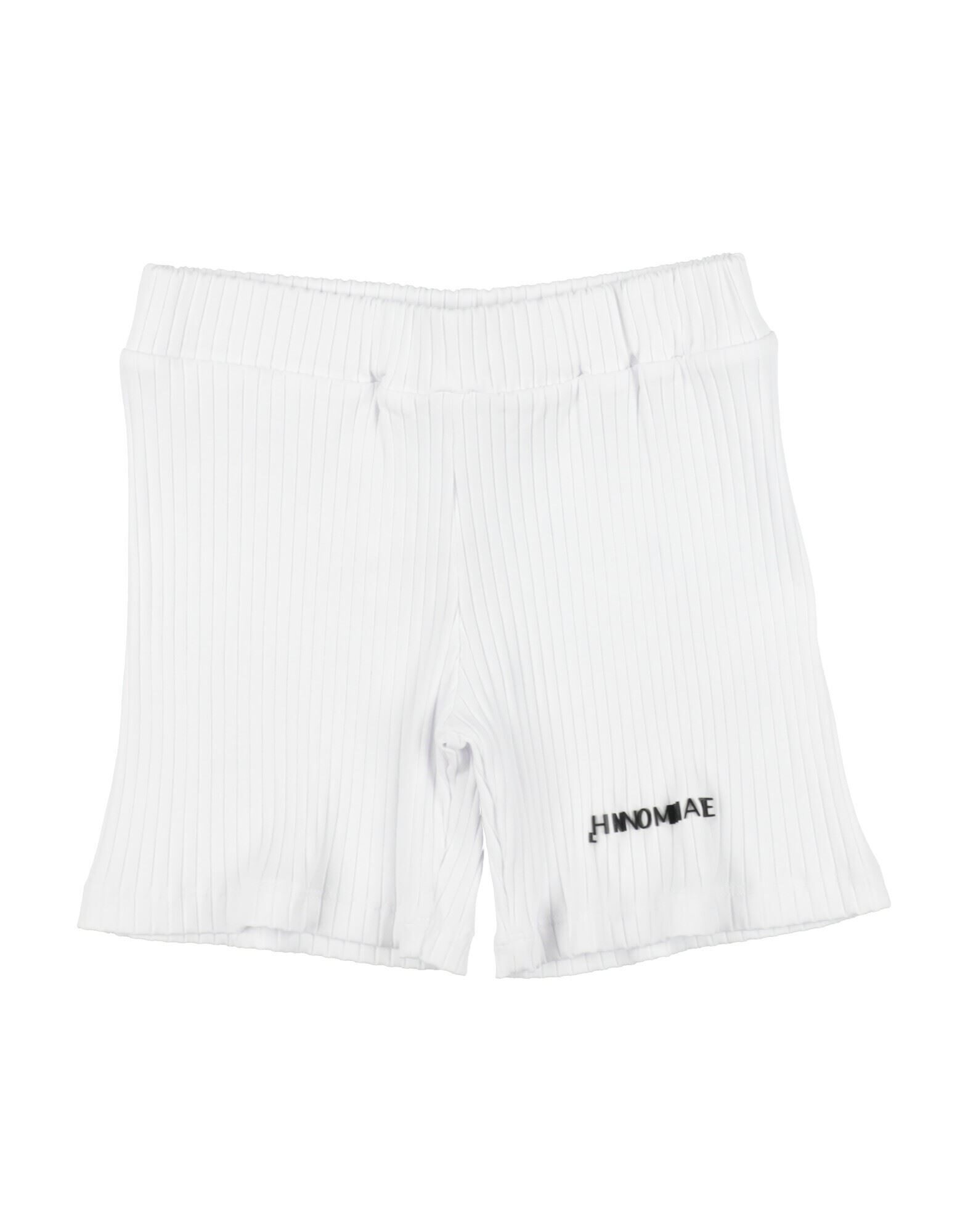 HINNOMINATE - Shorts e bermuda