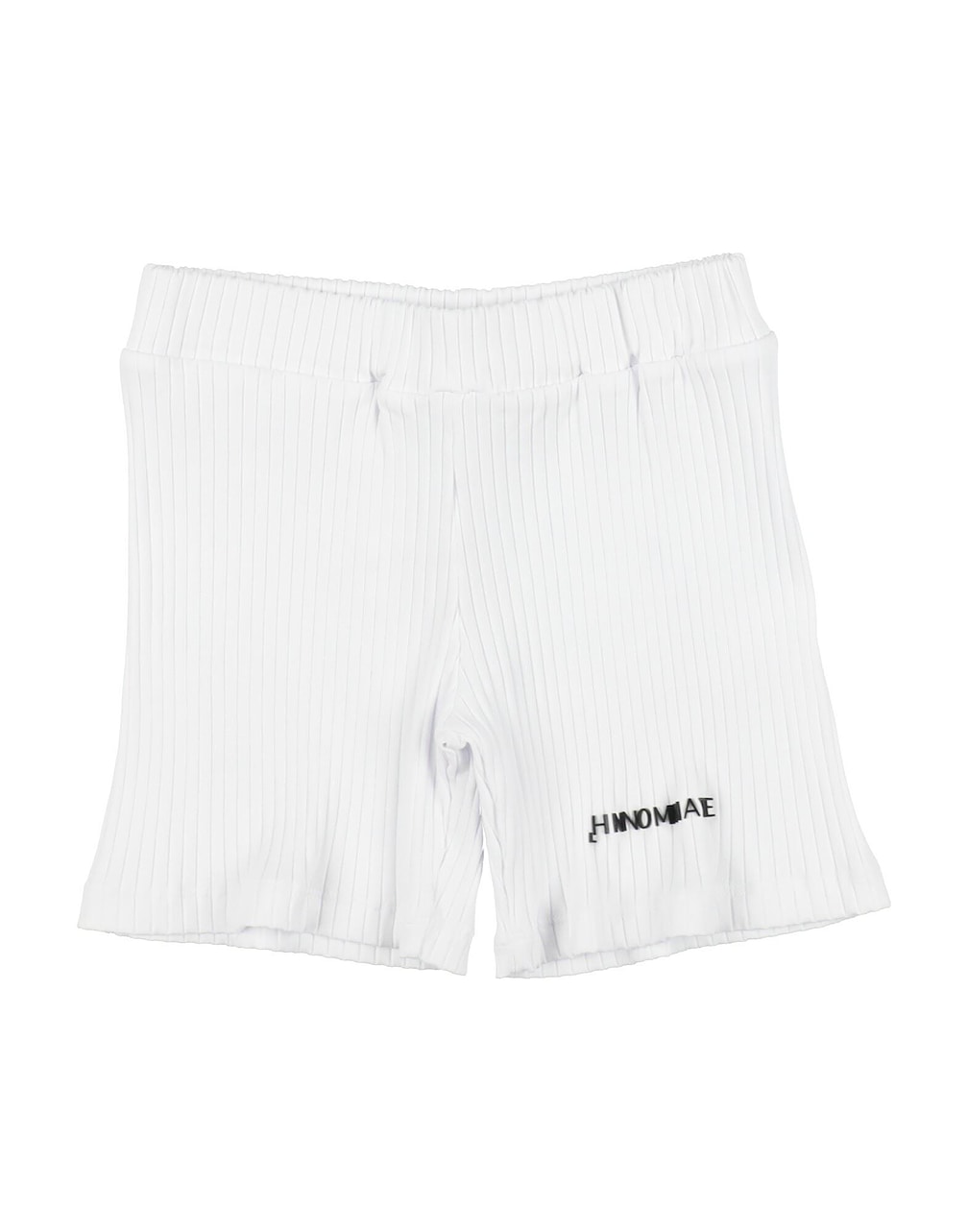 HINNOMINATE - Shorts e bermuda