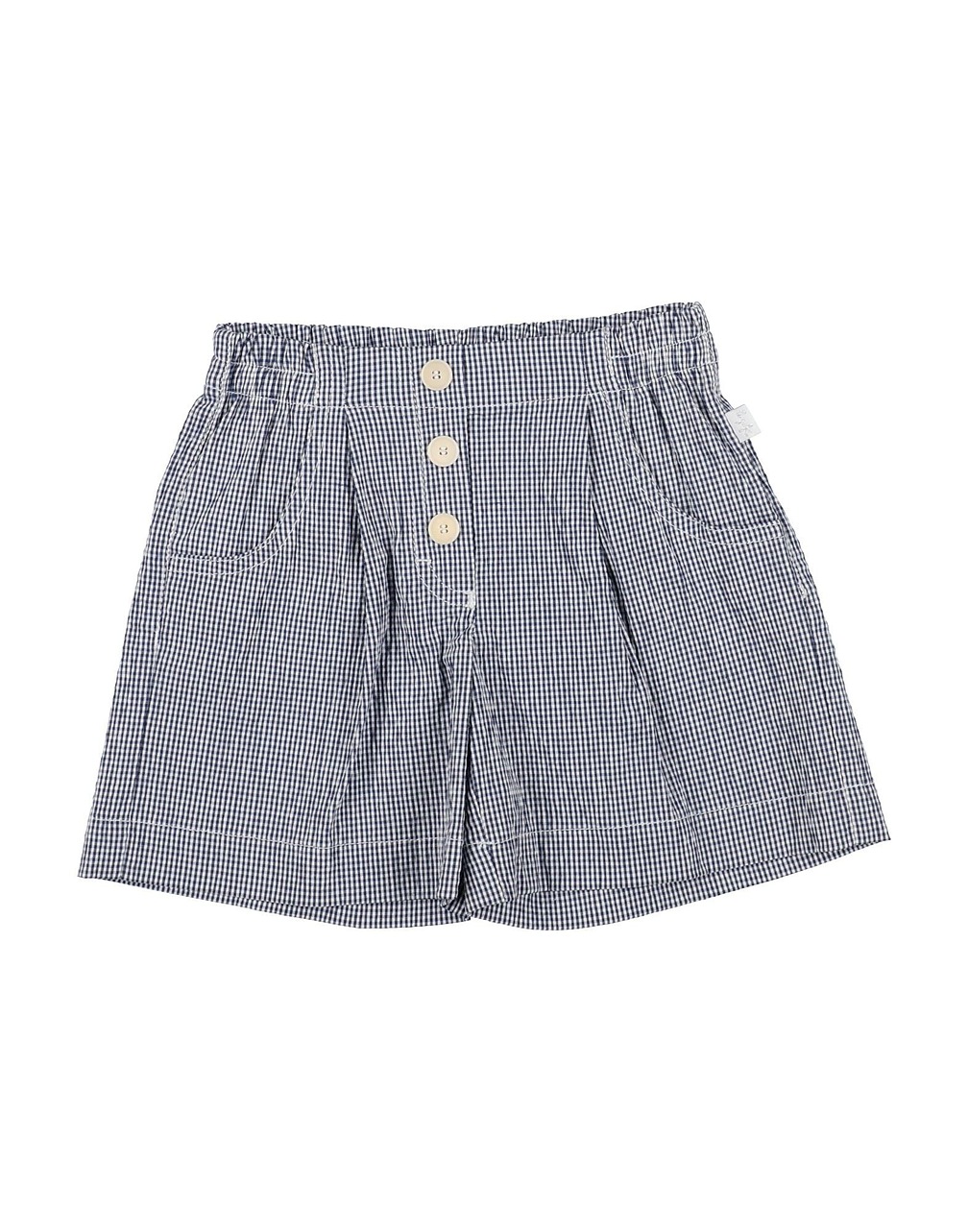 IL GUFO - Shorts & Bermuda Shorts