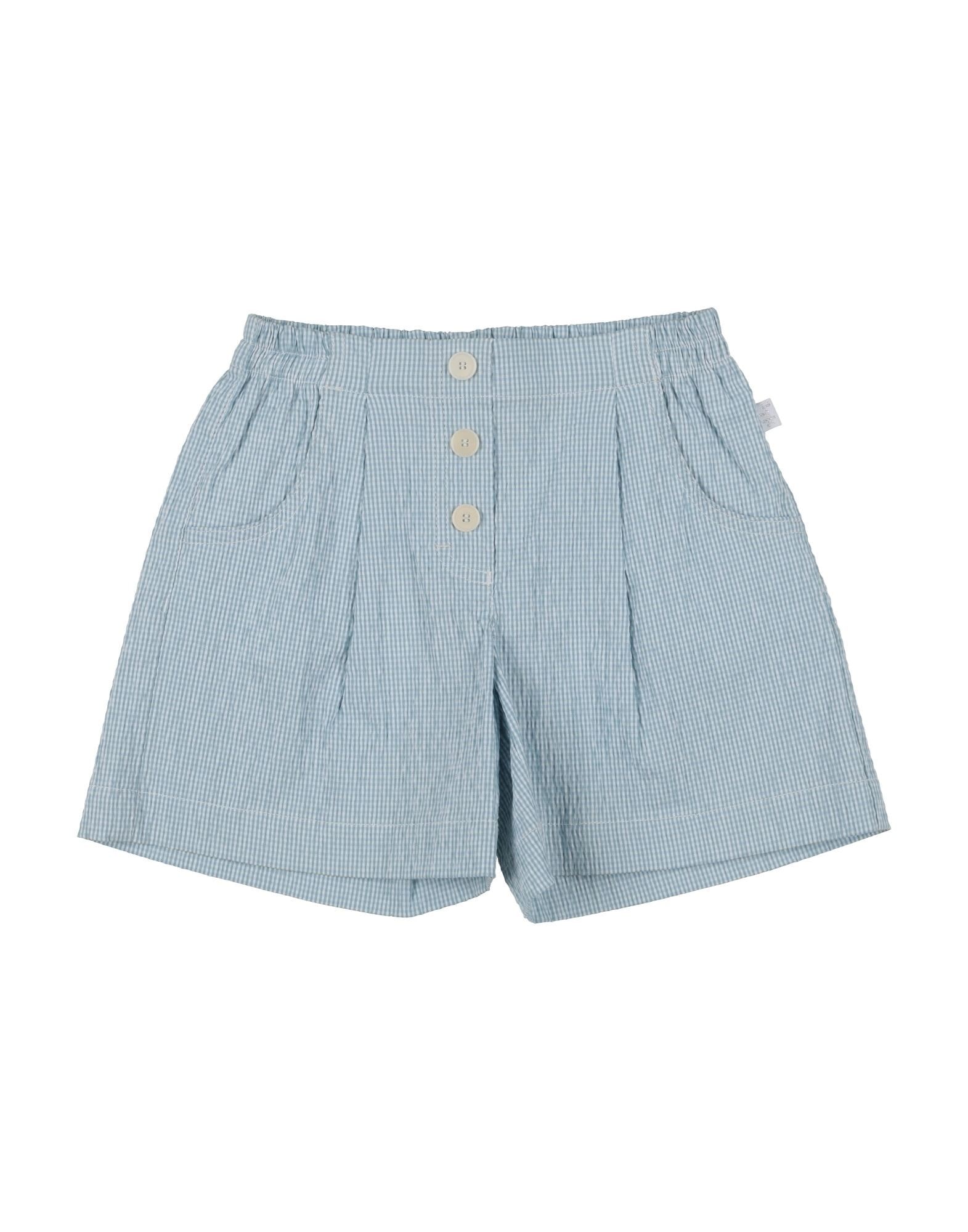 IL GUFO - Shorts & Bermuda Shorts