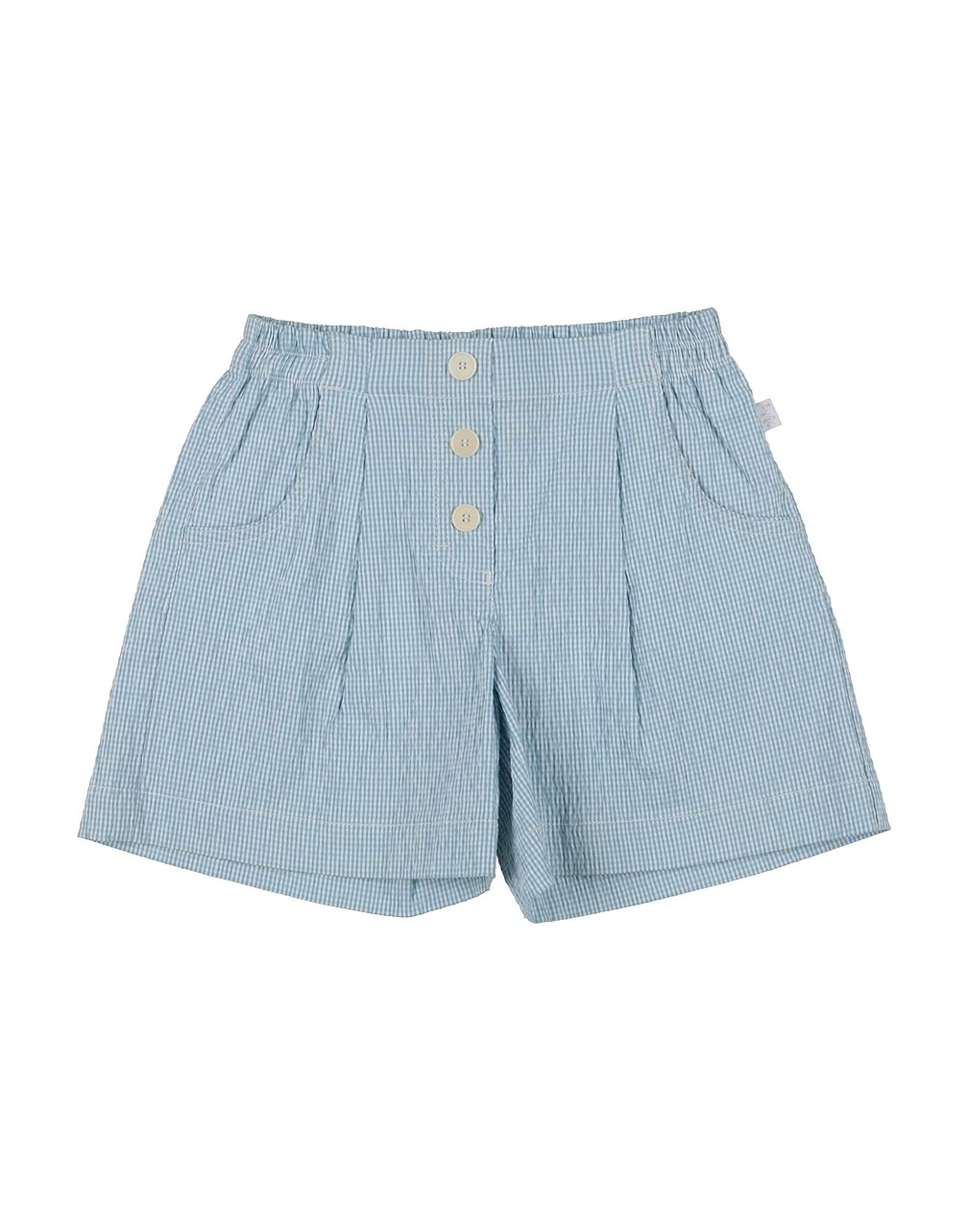 IL GUFO - Shorts & Bermuda Shorts