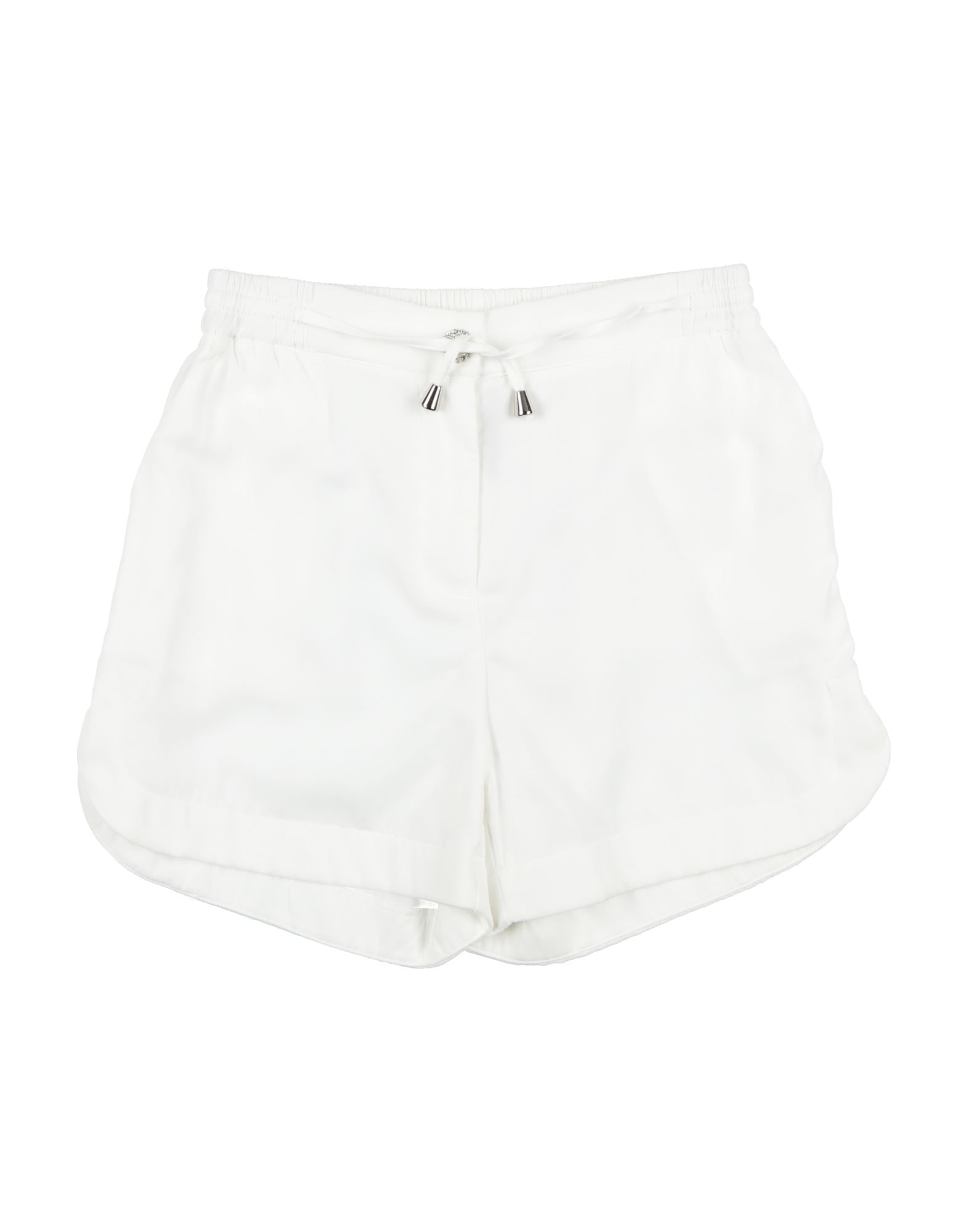 MANILA GRACE - Shorts & Bermuda Shorts