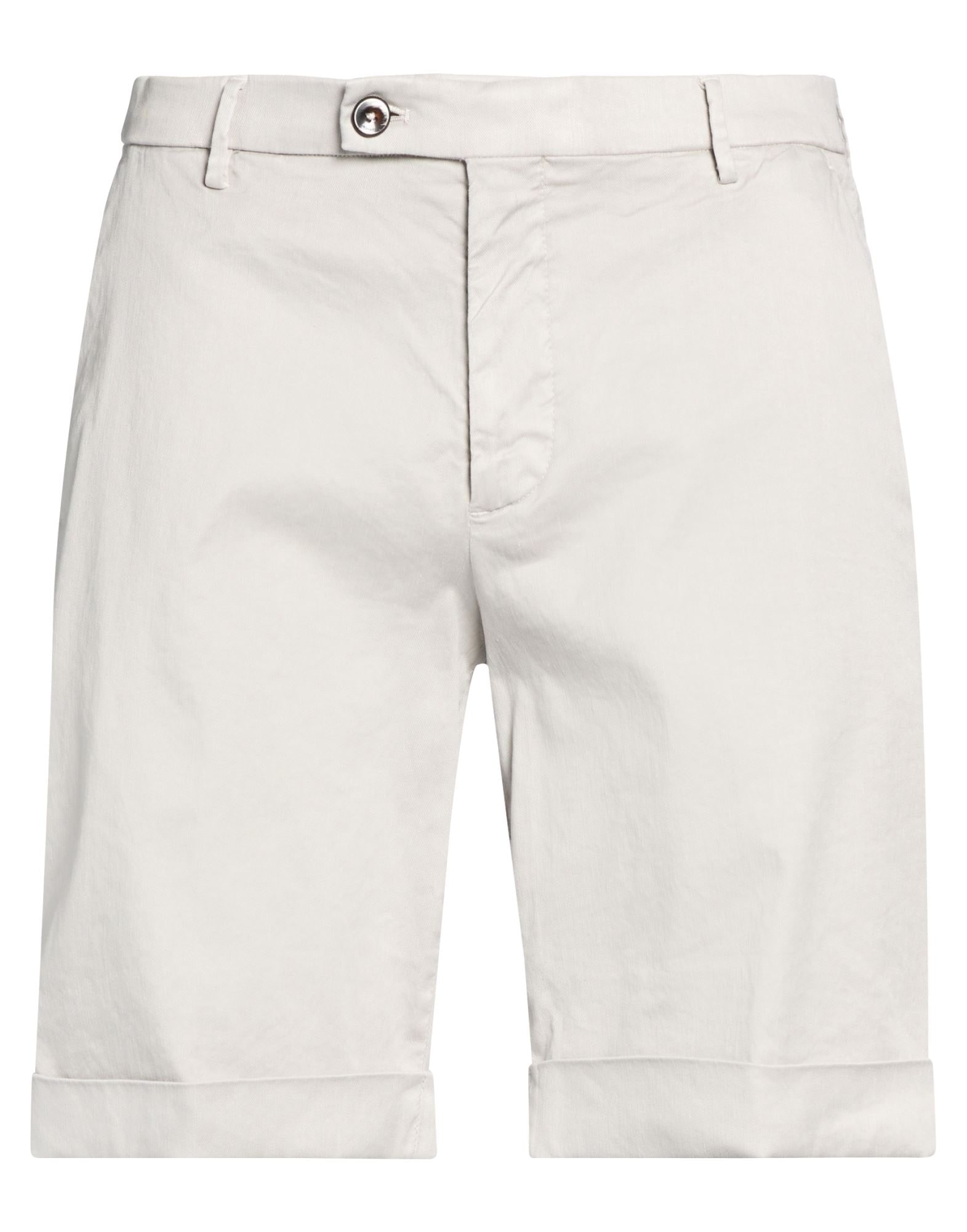 MICHAEL COAL - Shorts & Bermuda Shorts
