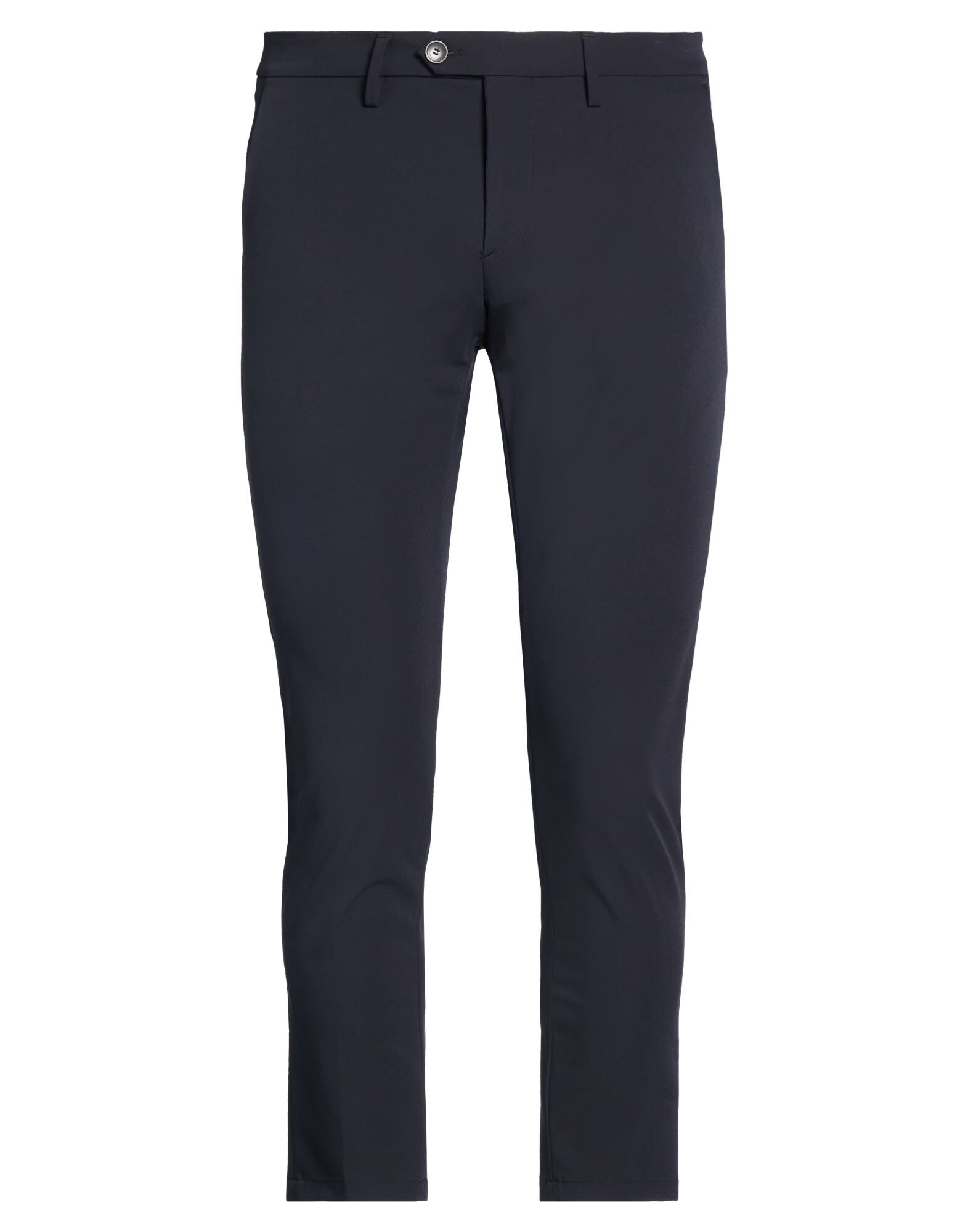 MICHAEL COAL - Trousers