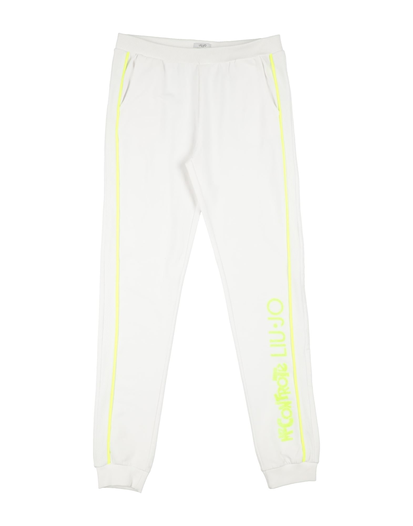 LIU •JO - Trousers