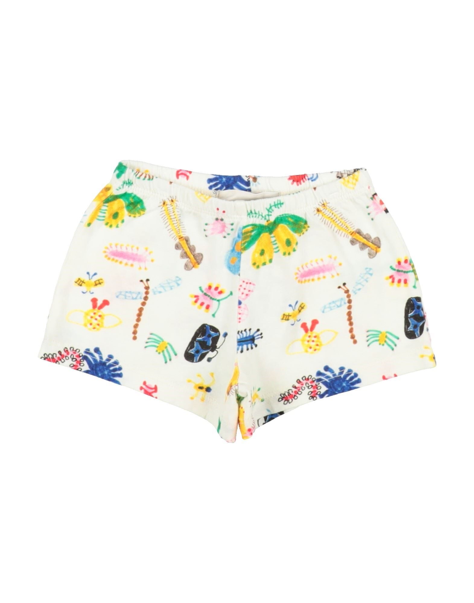 BOBO CHOSES - Шорты и бермуды