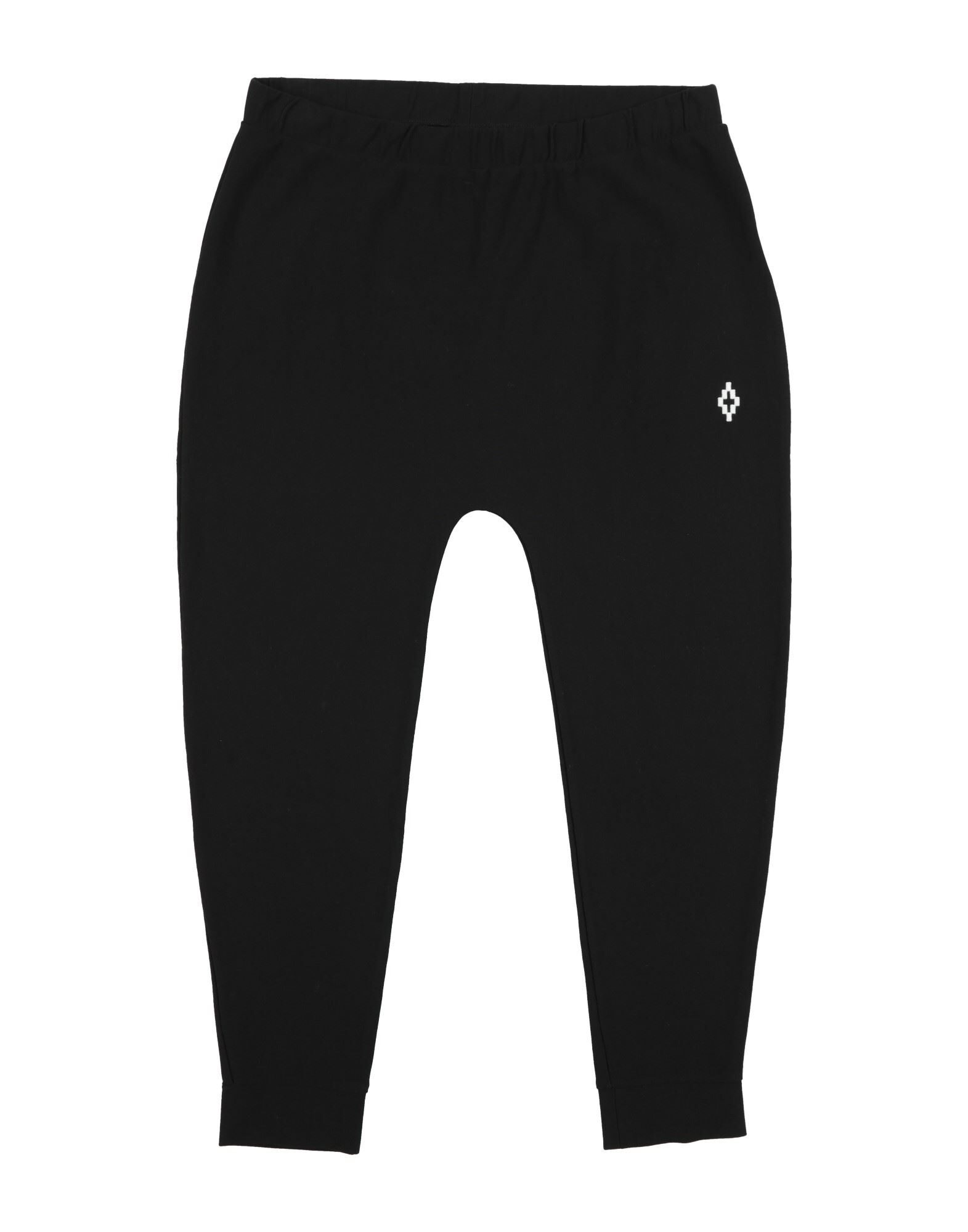 MARCELO BURLON - Trousers