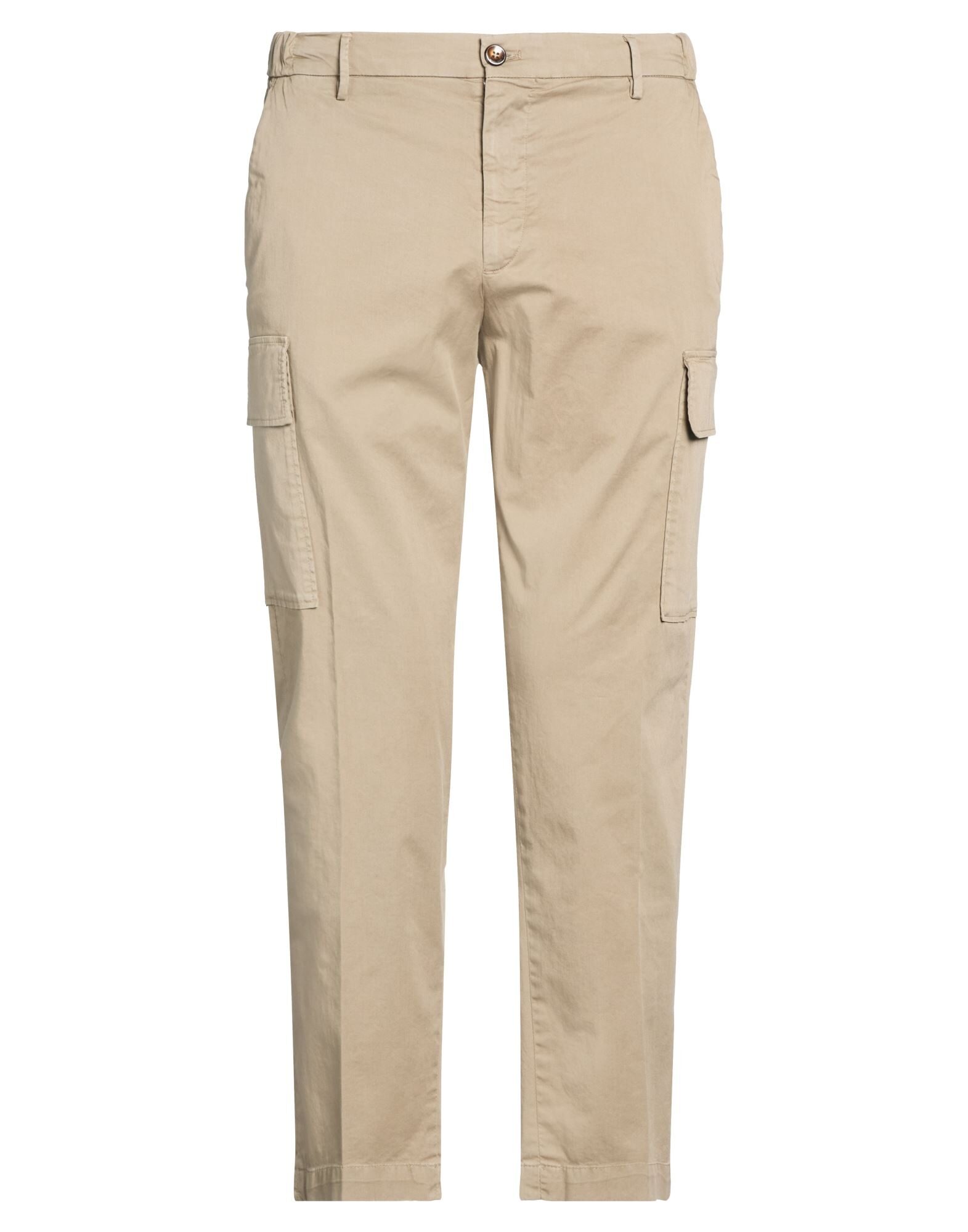 MICHAEL COAL - Pantaloni