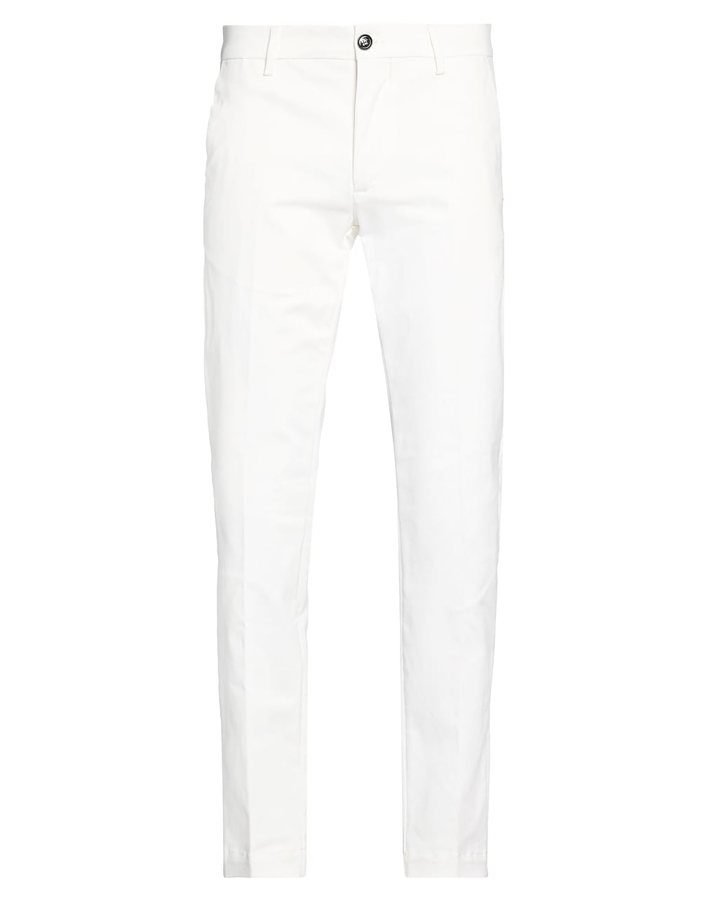 LIU •JO MAN - Trousers