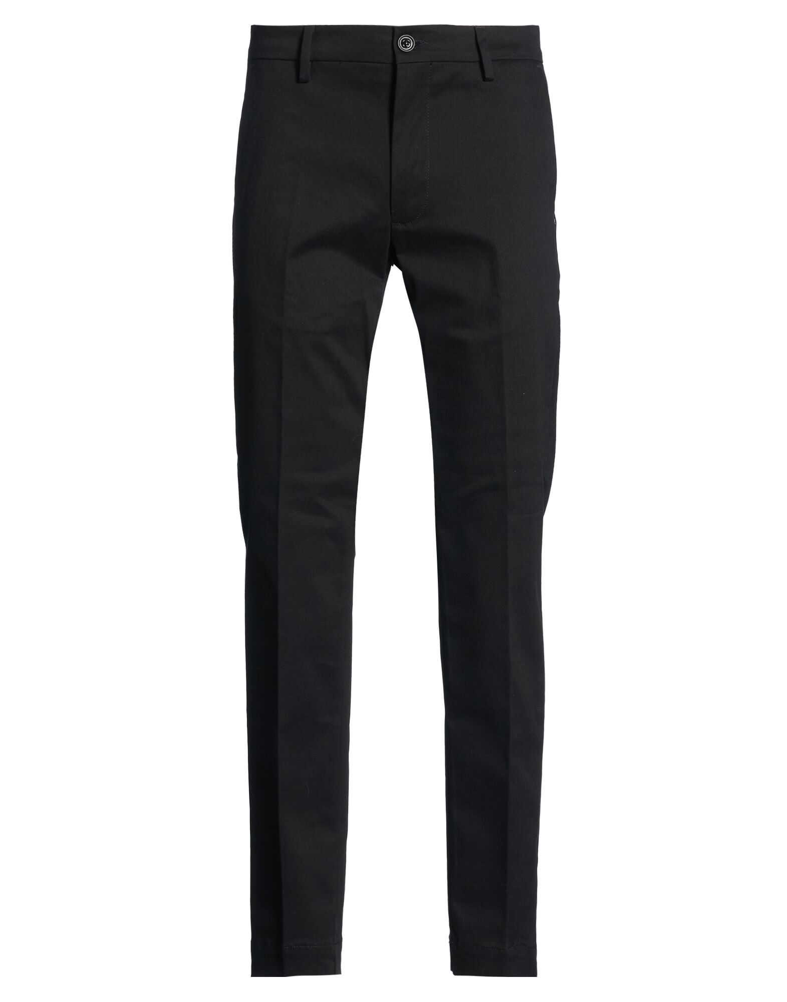 LIU •JO MAN - Pants