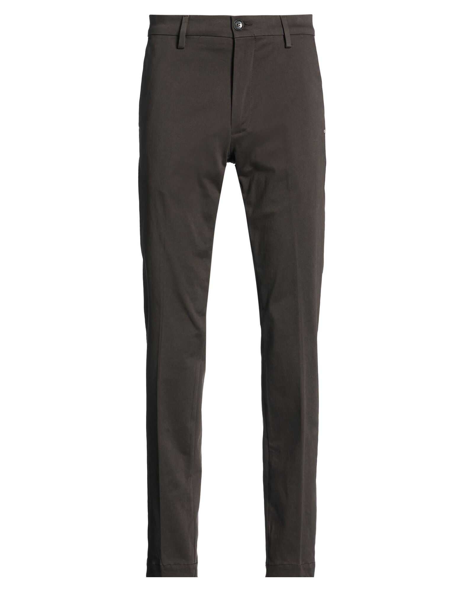 LIU •JO MAN - Hosen