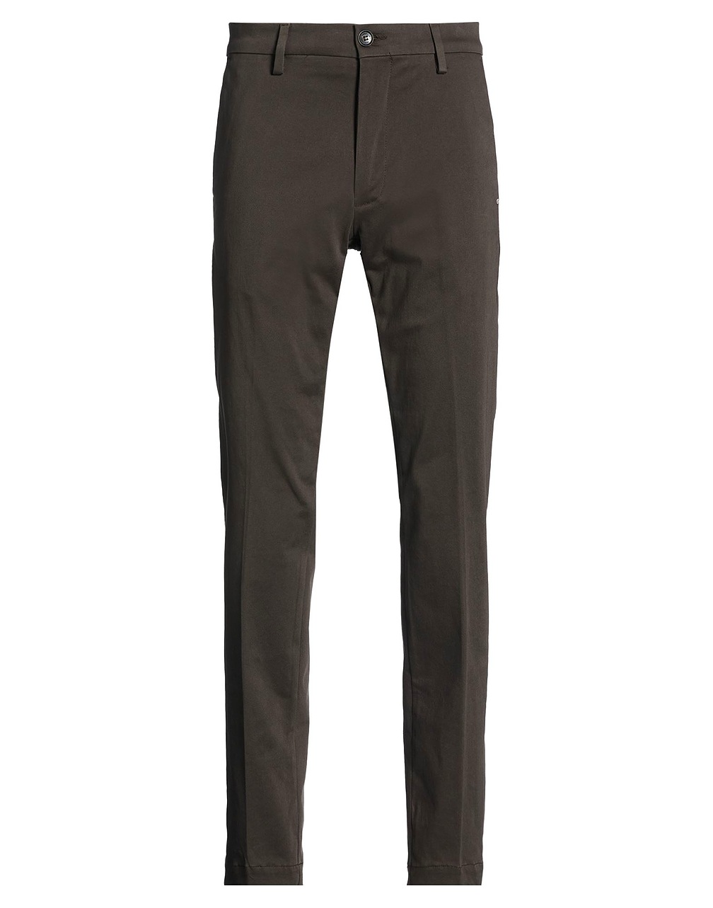 LIU •JO MAN - Hosen