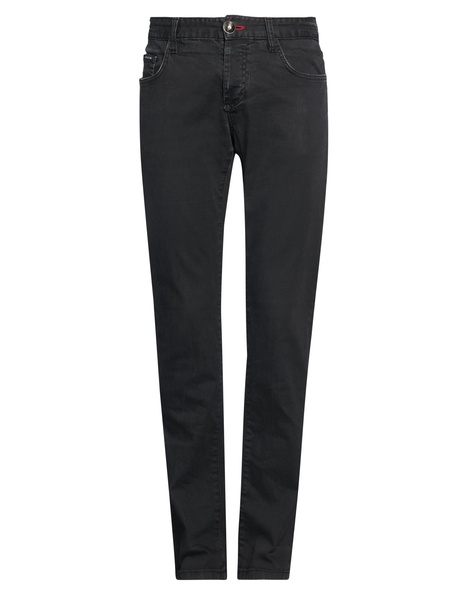 PHILIPP PLEIN - Jeans