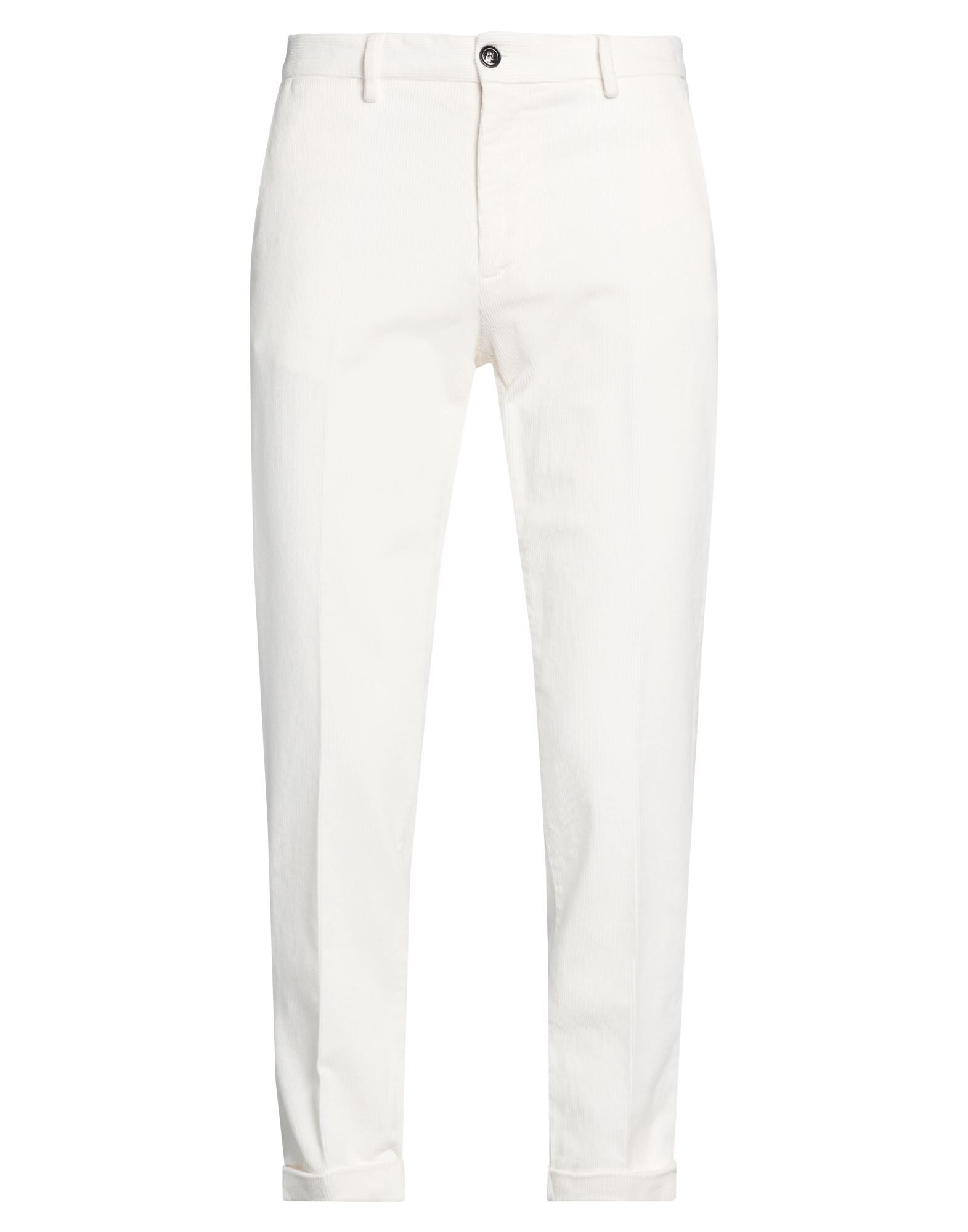 LIU •JO MAN - 캐주얼 바지