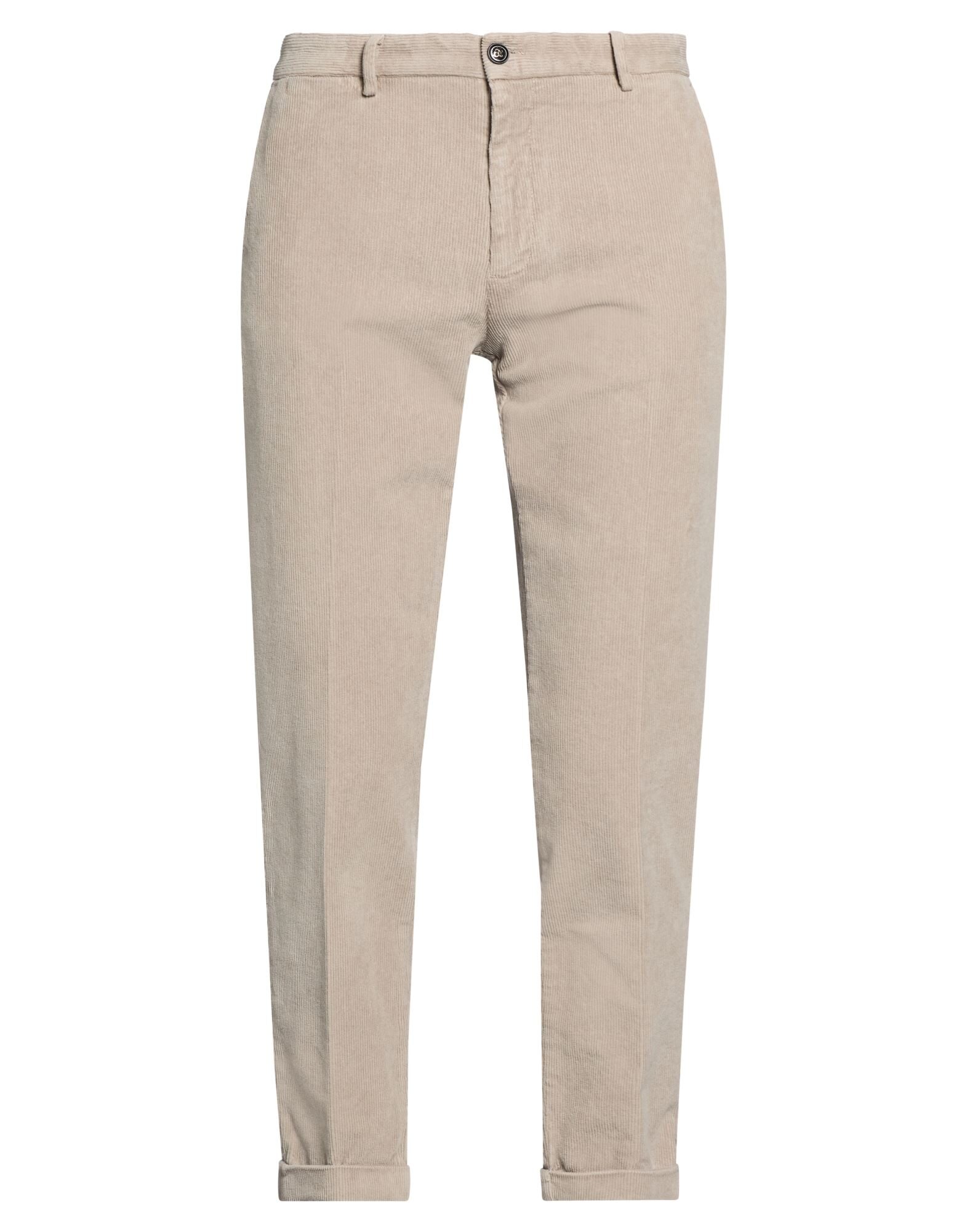 LIU •JO MAN - Pants