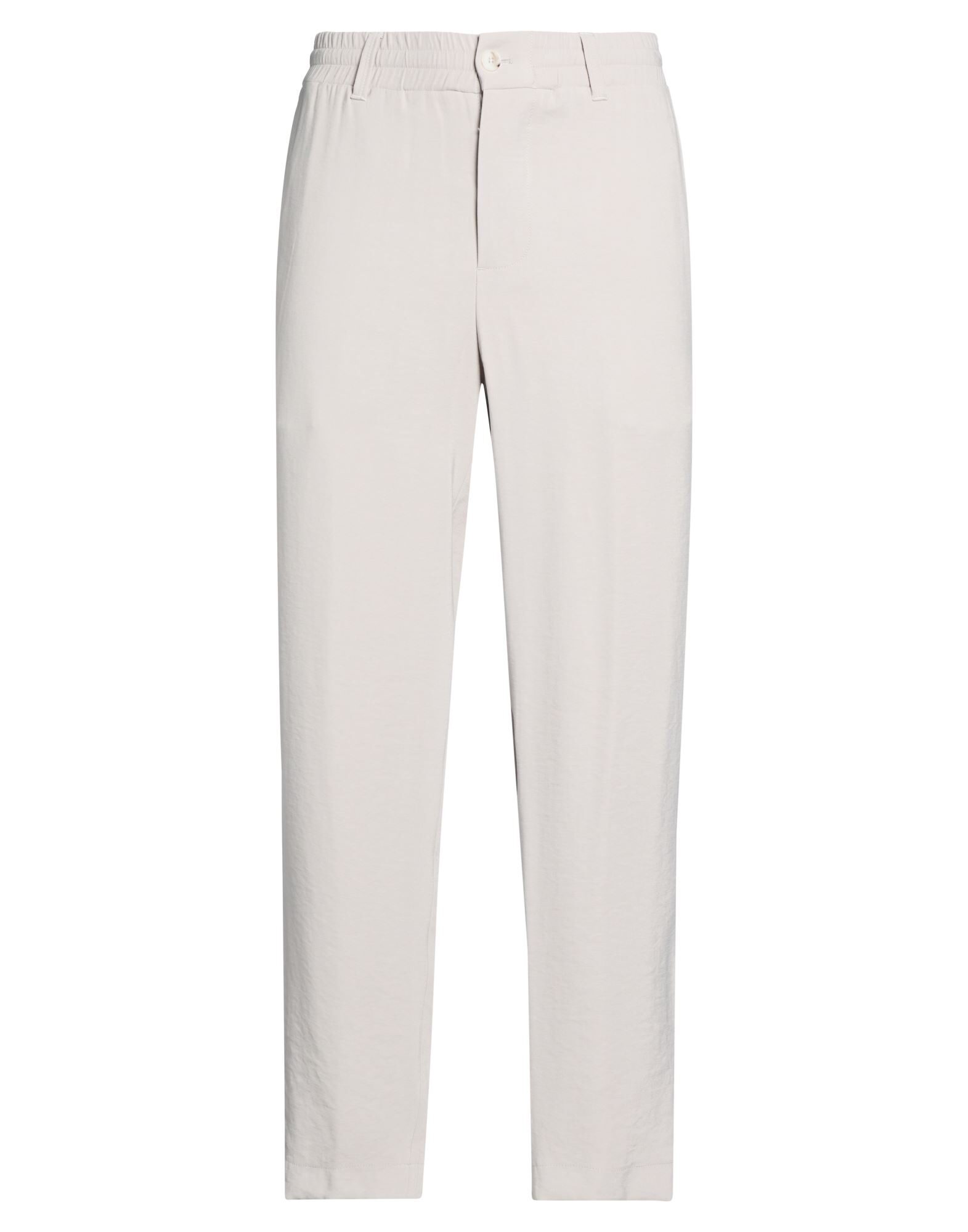 PATRIZIA PEPE - Pantalons