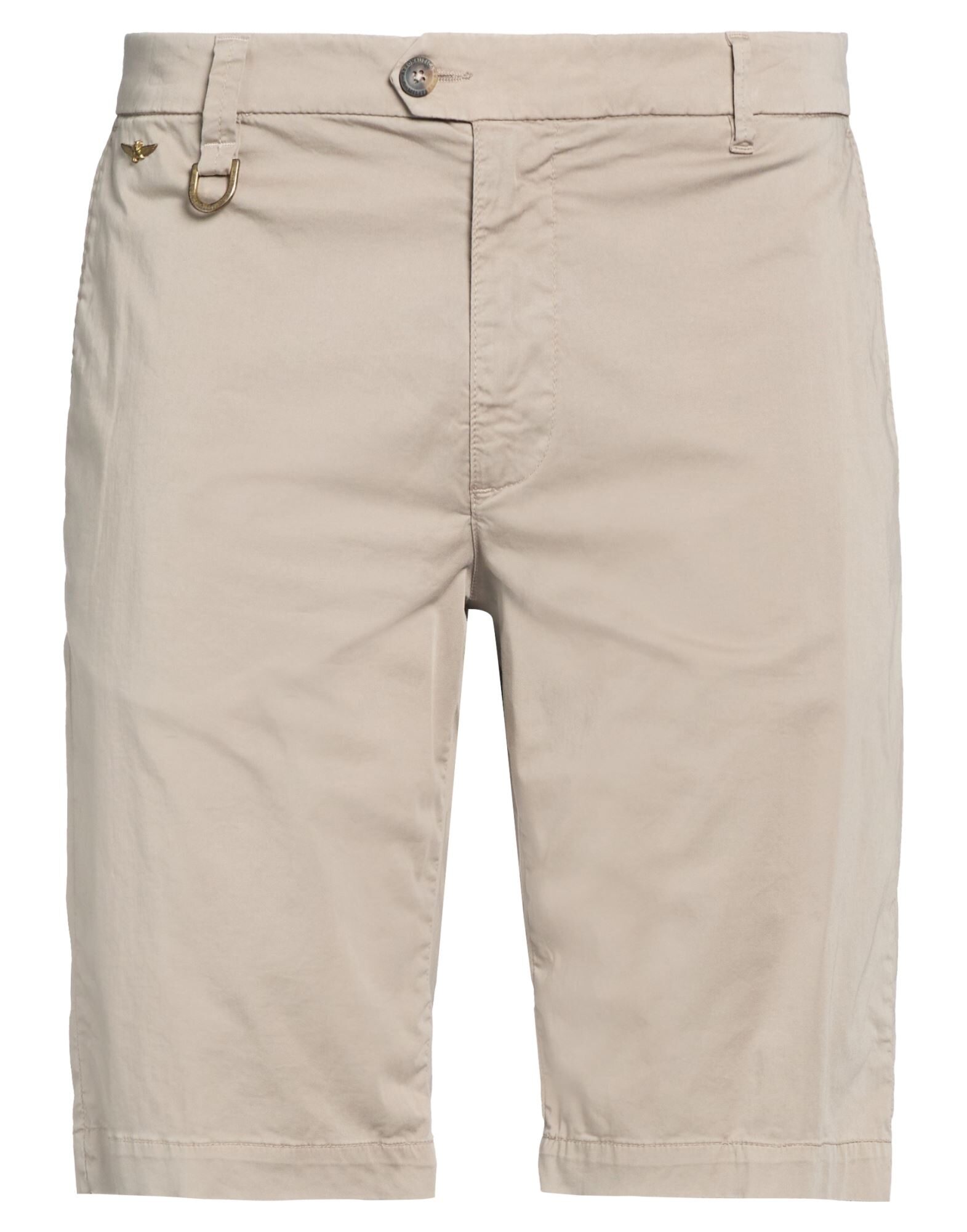 AERONAUTICA MILITARE - Shorts & Bermuda Shorts