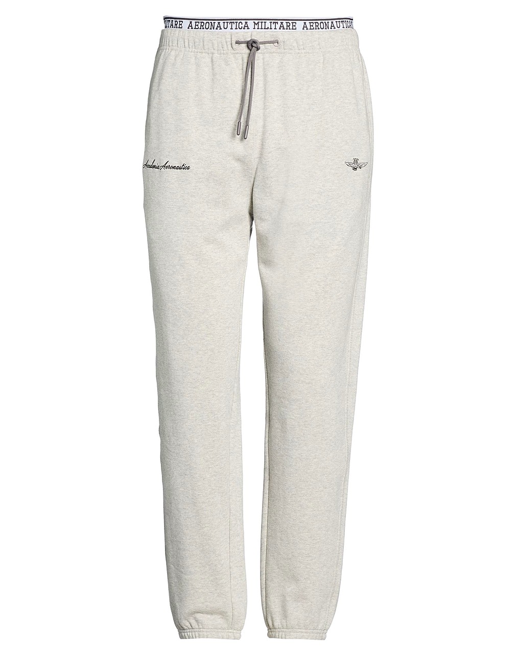 AERONAUTICA MILITARE - Trousers
