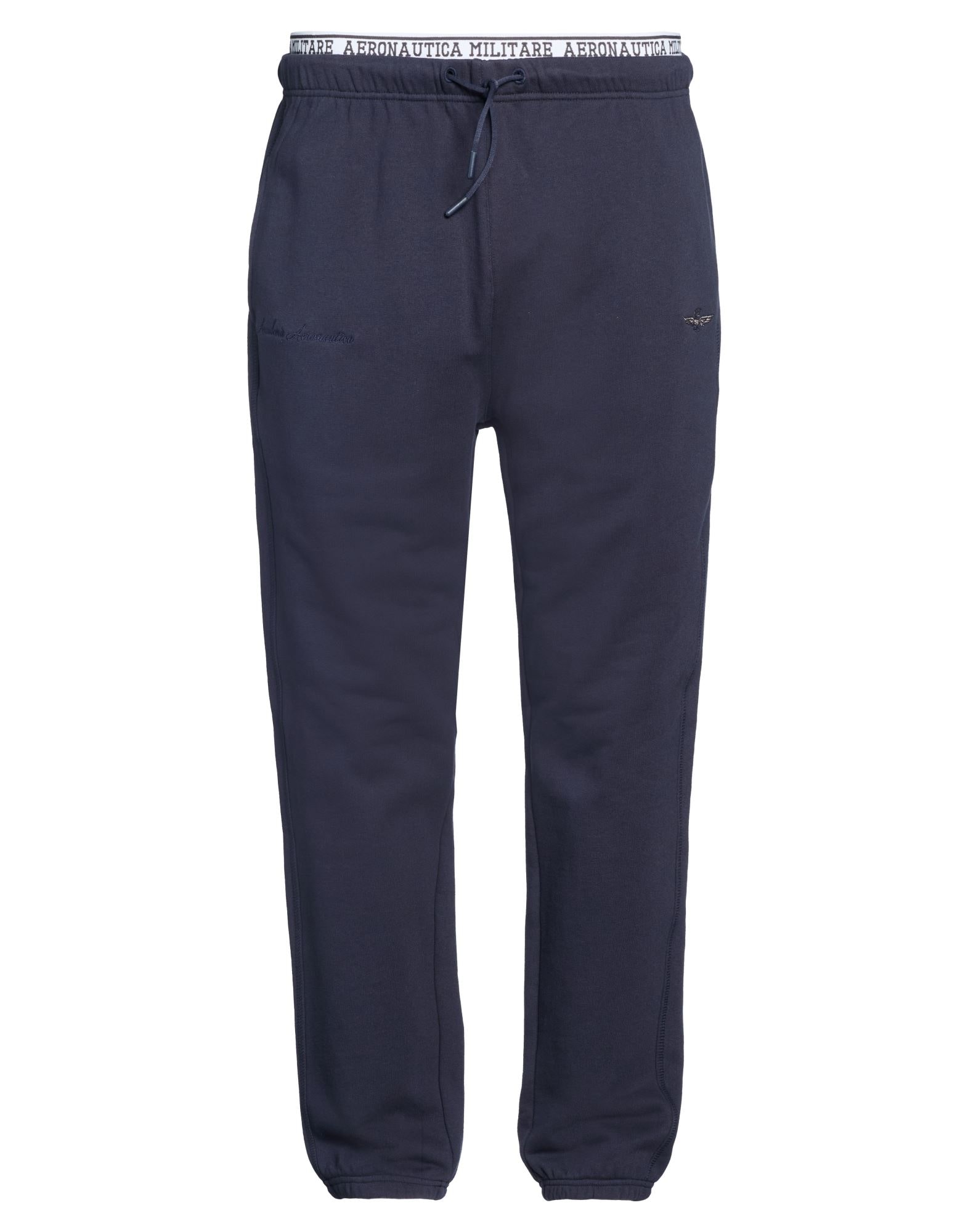 AERONAUTICA MILITARE - Pants