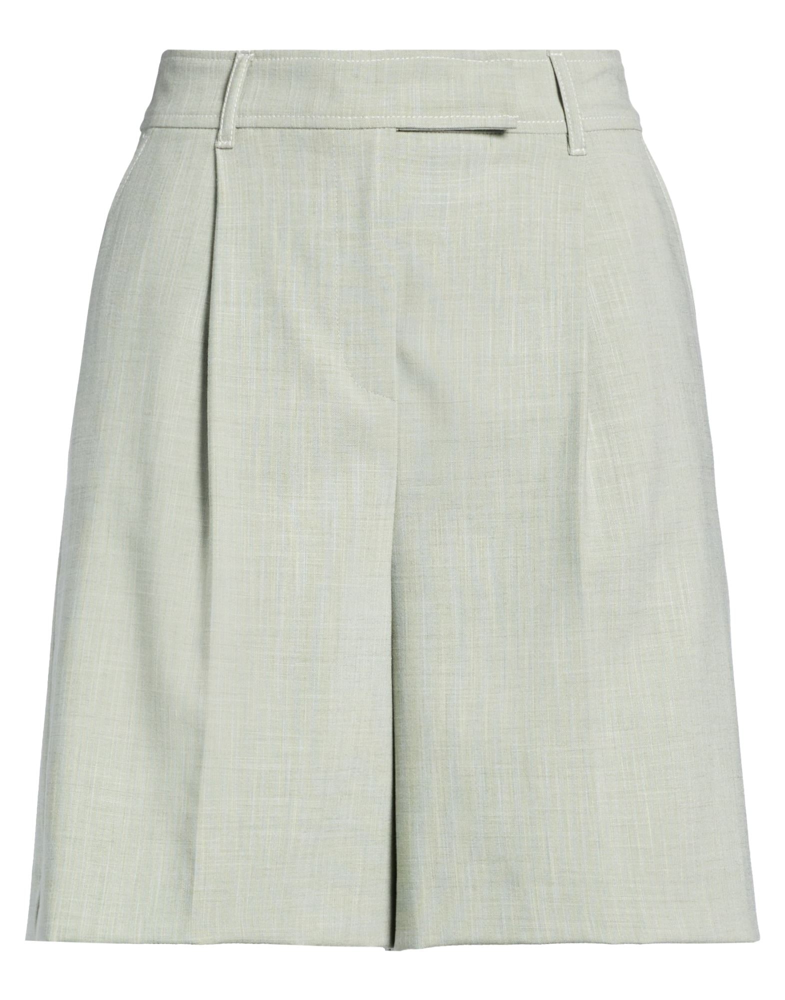 PENNYBLACK - ショートパンツ＆バミューダ