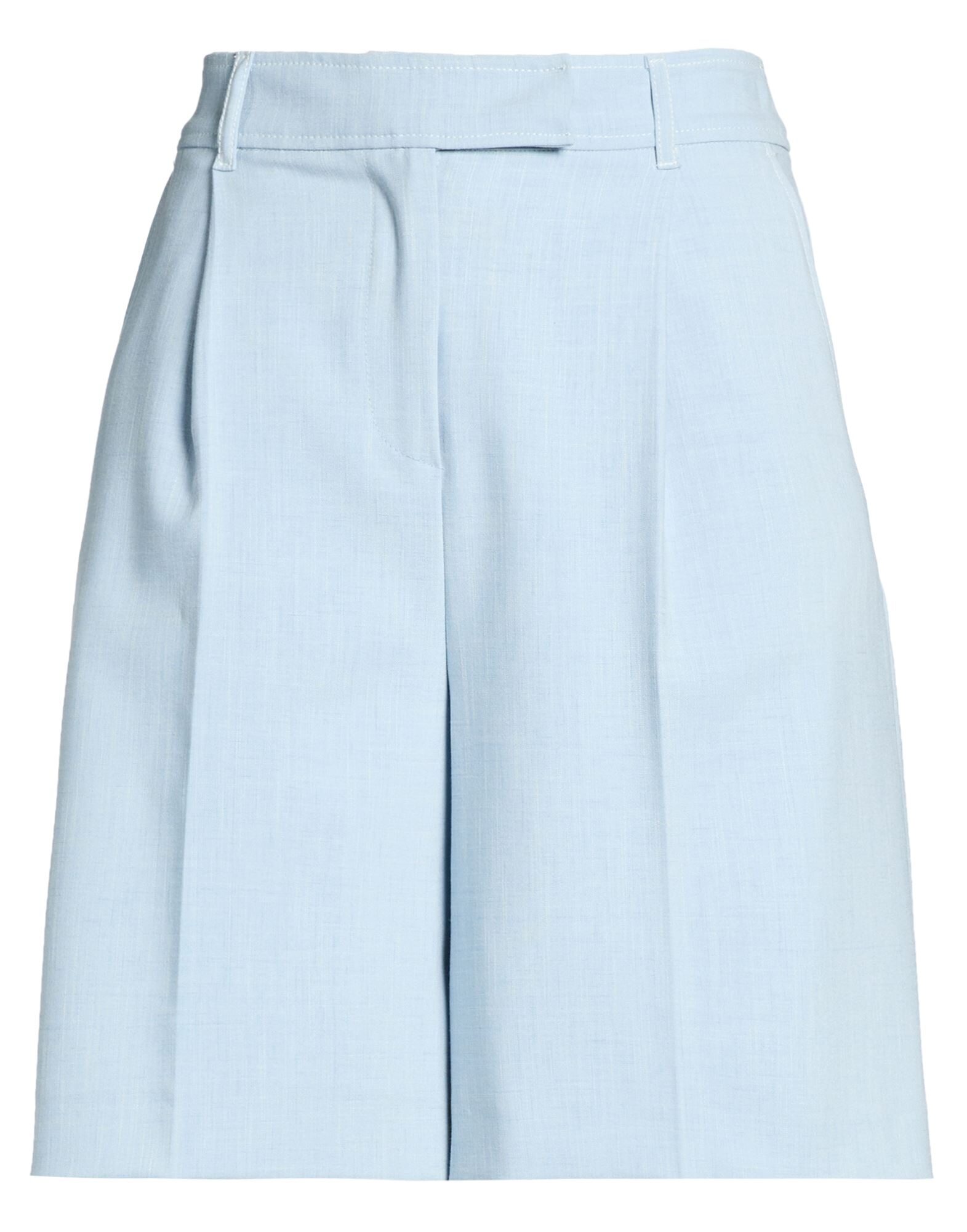 PENNYBLACK - Σορτς & Βερμούδες