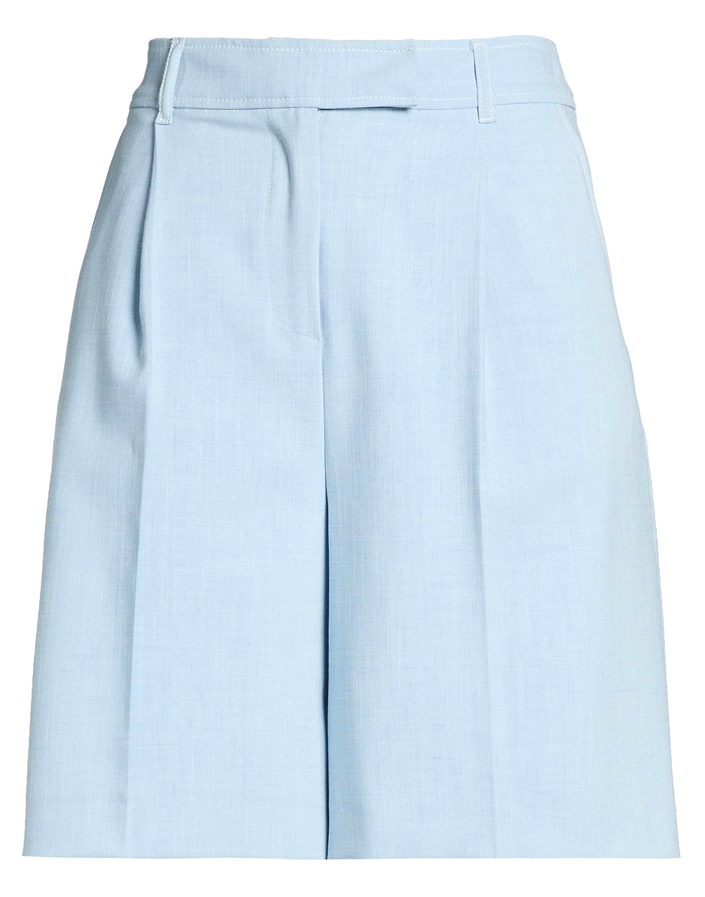 PENNYBLACK - Shorts & Bermuda Shorts