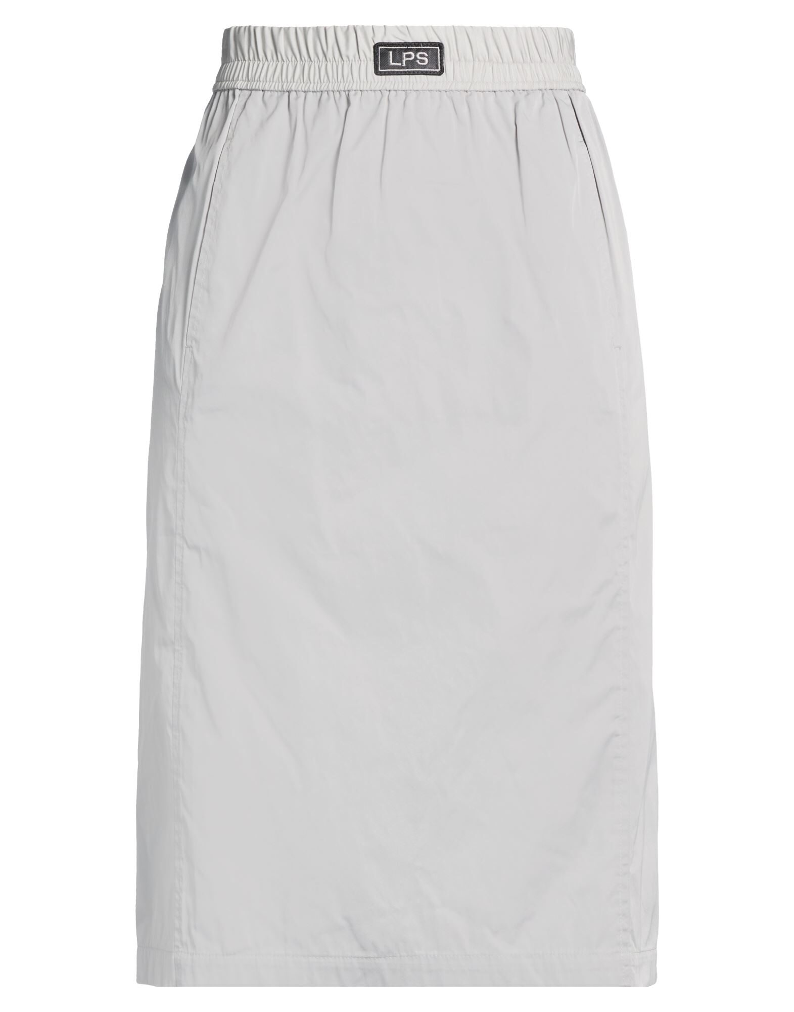 MAX&Co. - Юбки миди