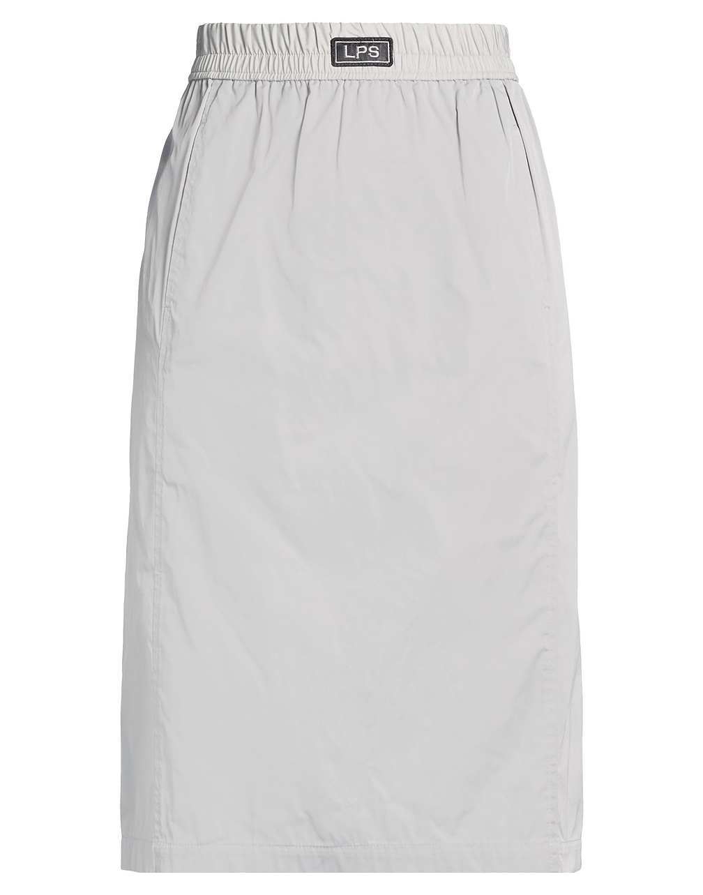 MAX&Co. - Midi skirts