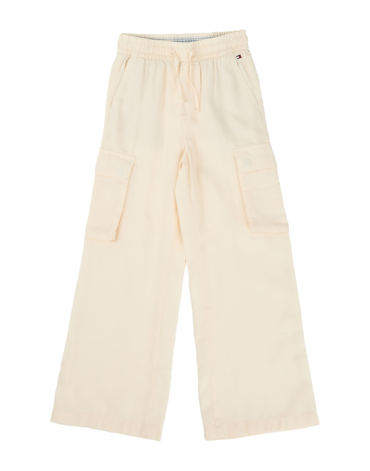 TOMMY HILFIGER - Повседневные брюки