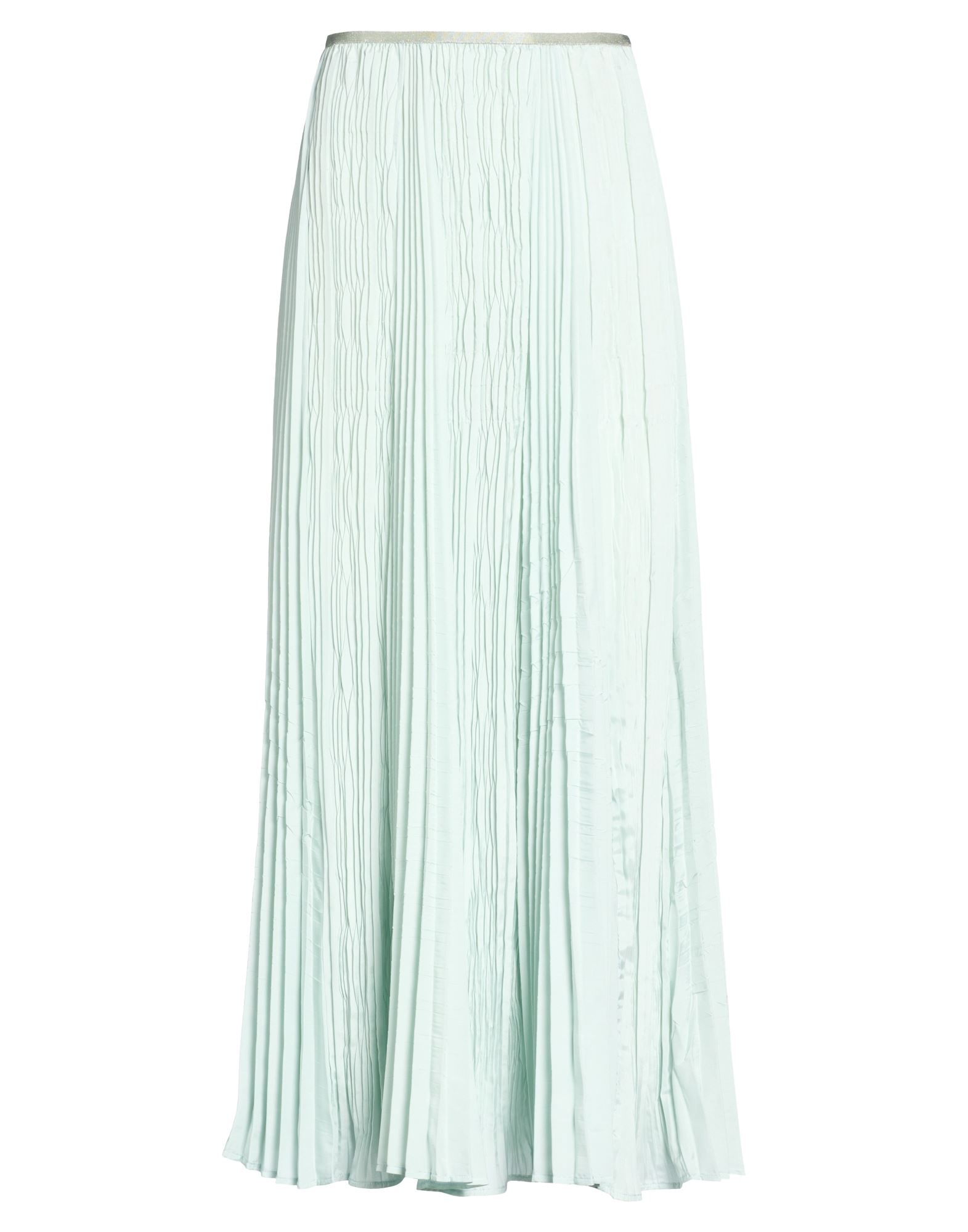 FORTE_FORTE - Midi skirts