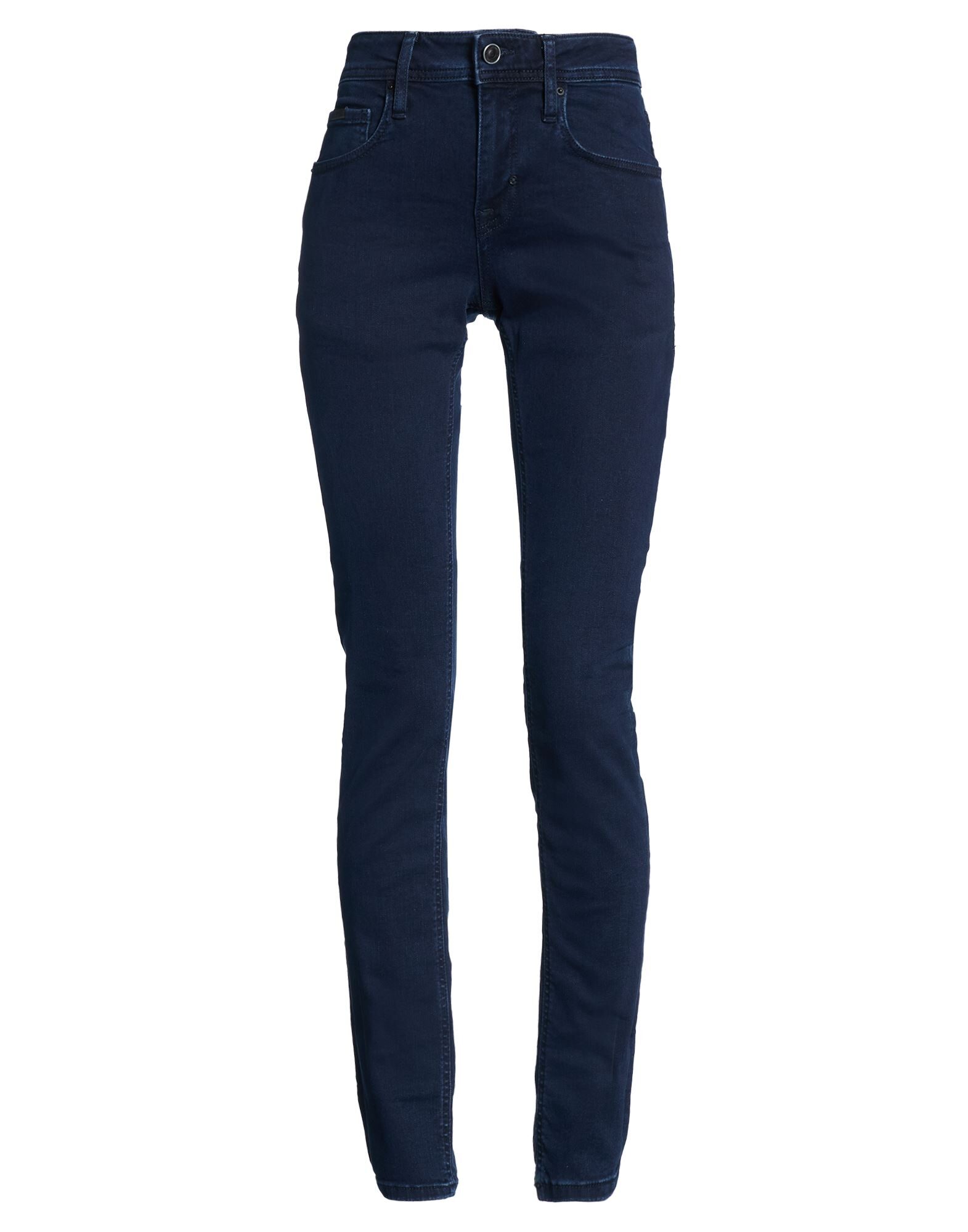 ANTONY MORATO - Jeans