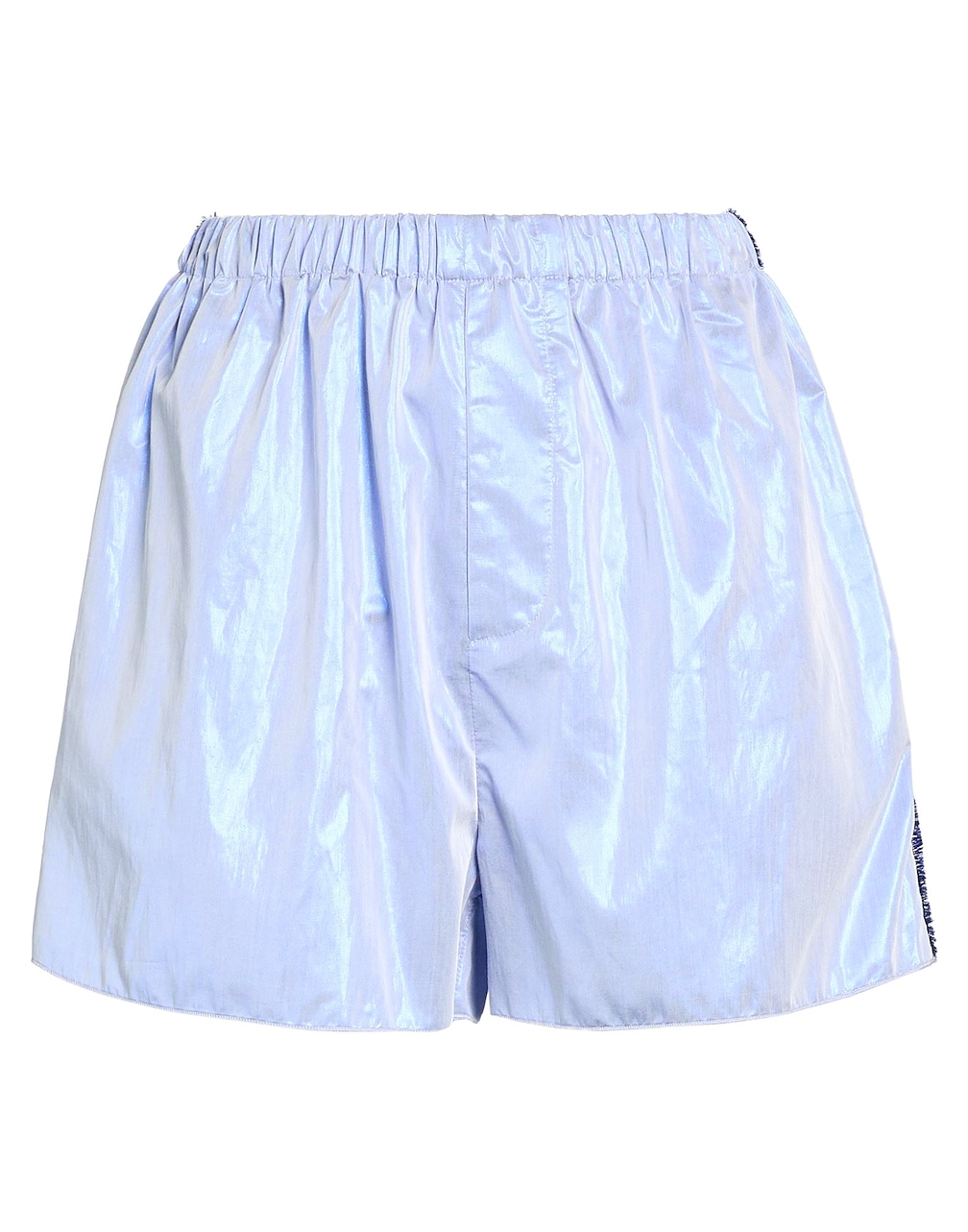 THE M.. - Shorts & Bermuda Shorts