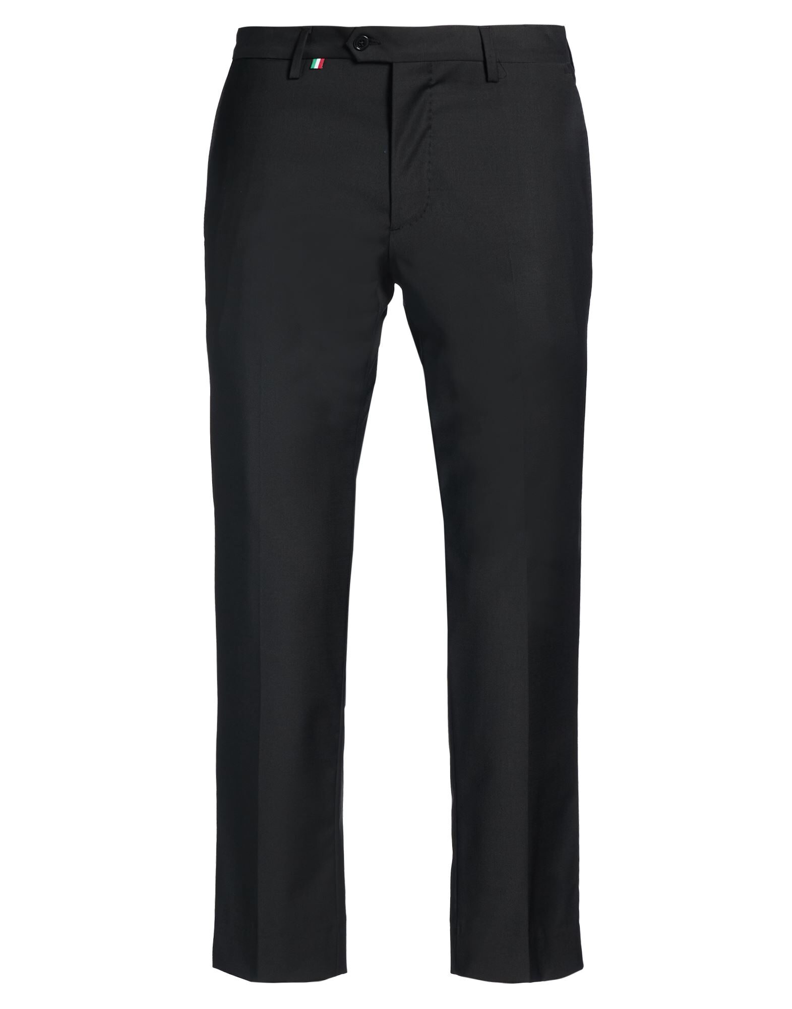 PHILIPP PLEIN - Pants