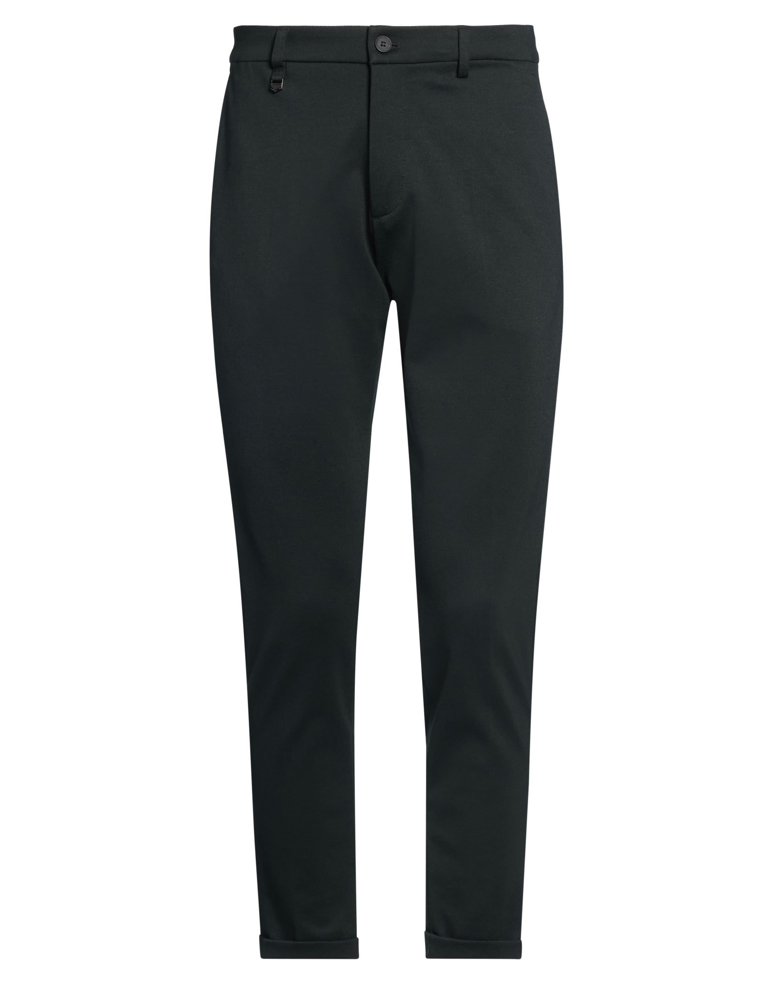 ANTONY MORATO - Pants