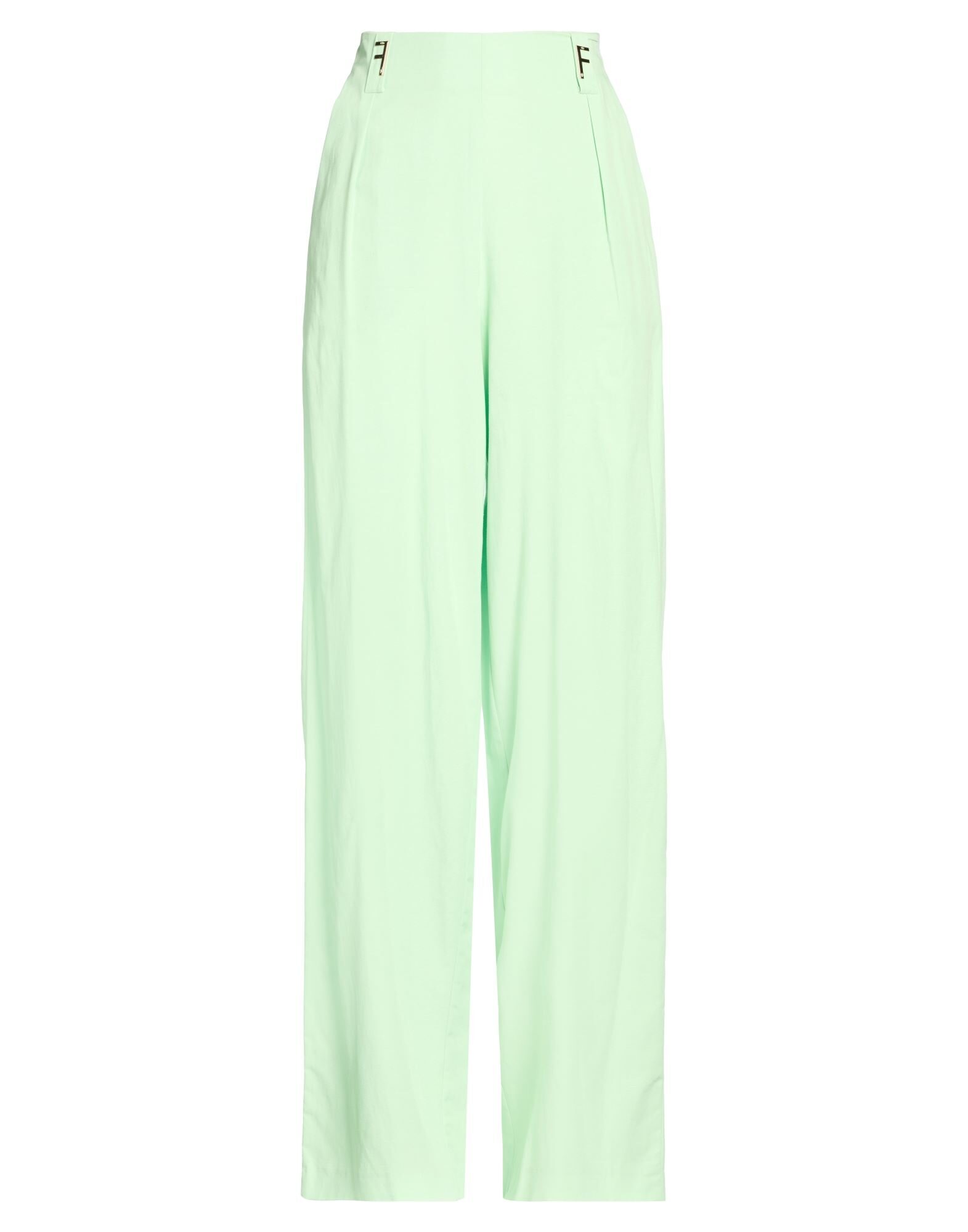 FRACOMINA - Trousers