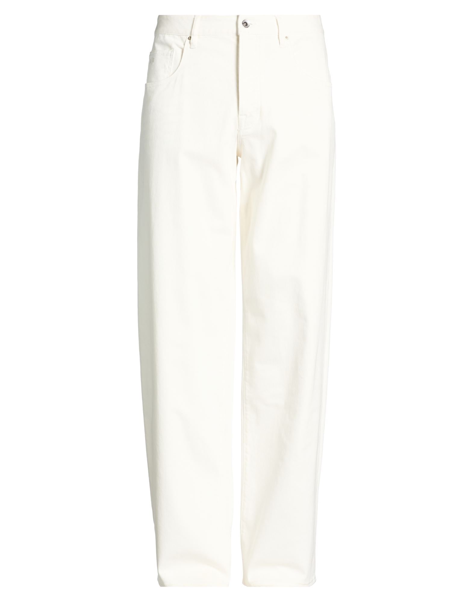 ARMANI EXCHANGE - Jeans