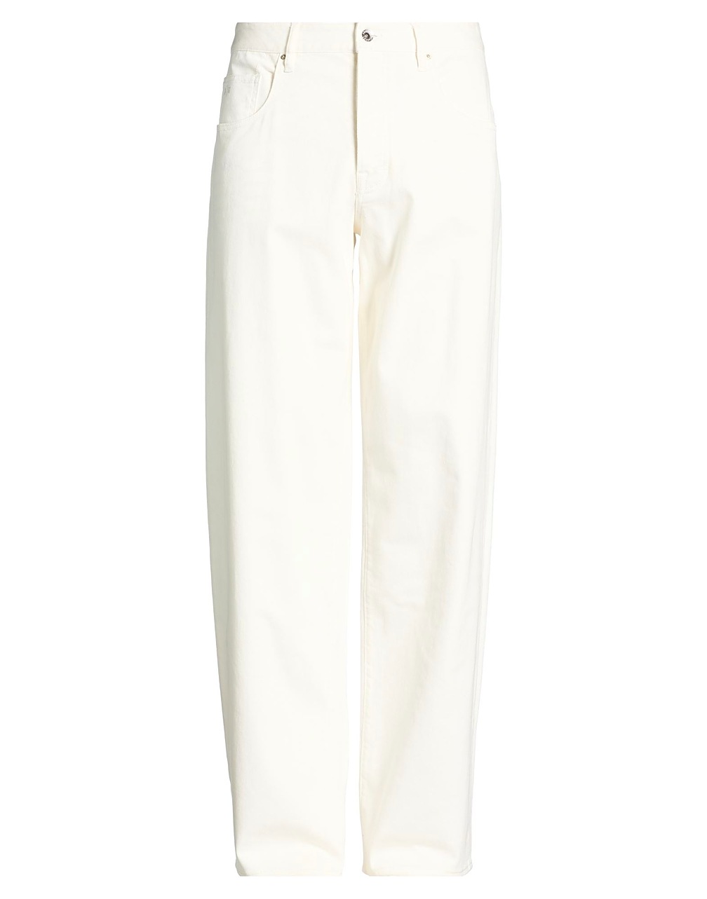 ARMANI EXCHANGE - Pantalones vaqueros