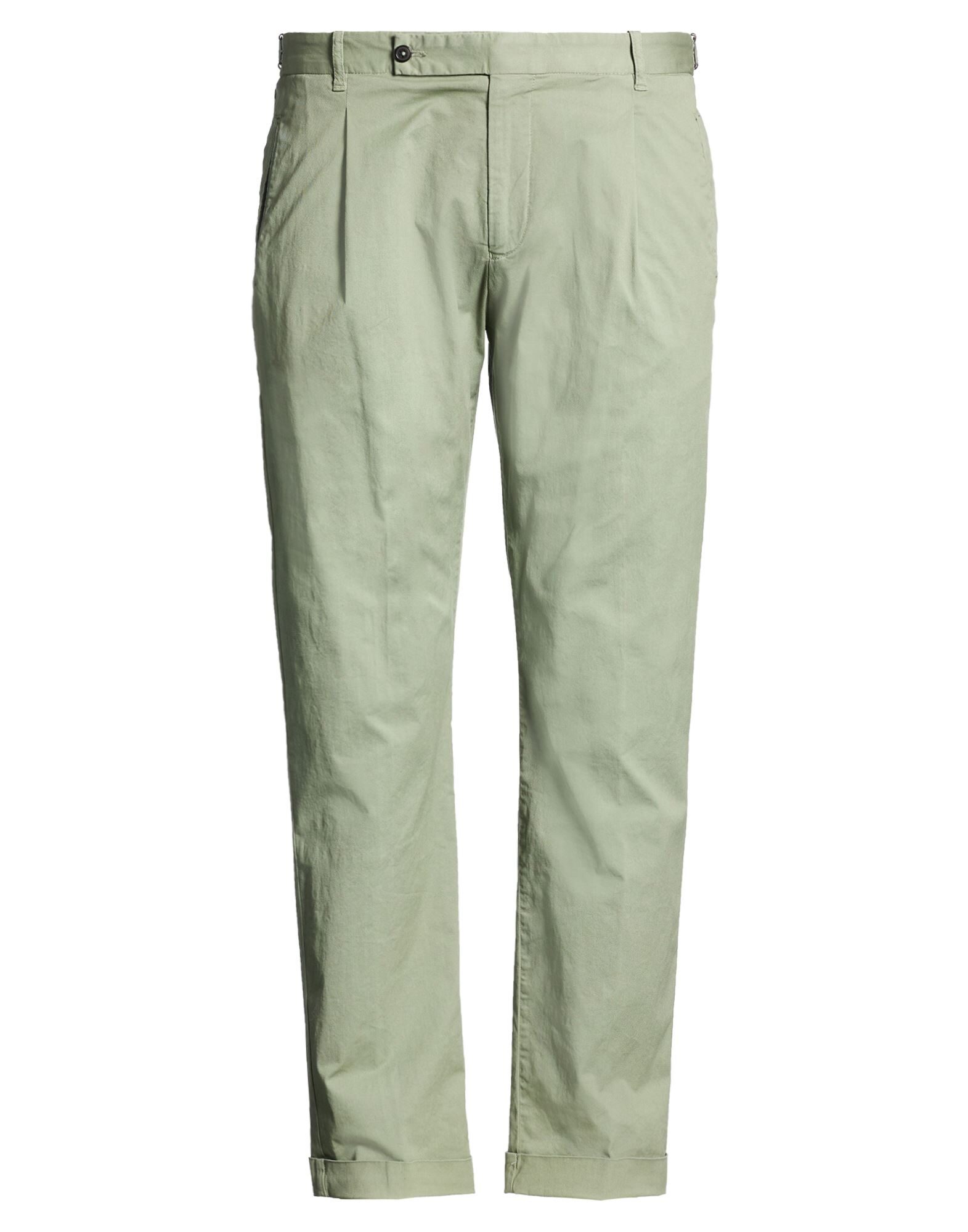 BERWICH - Повседневные брюки