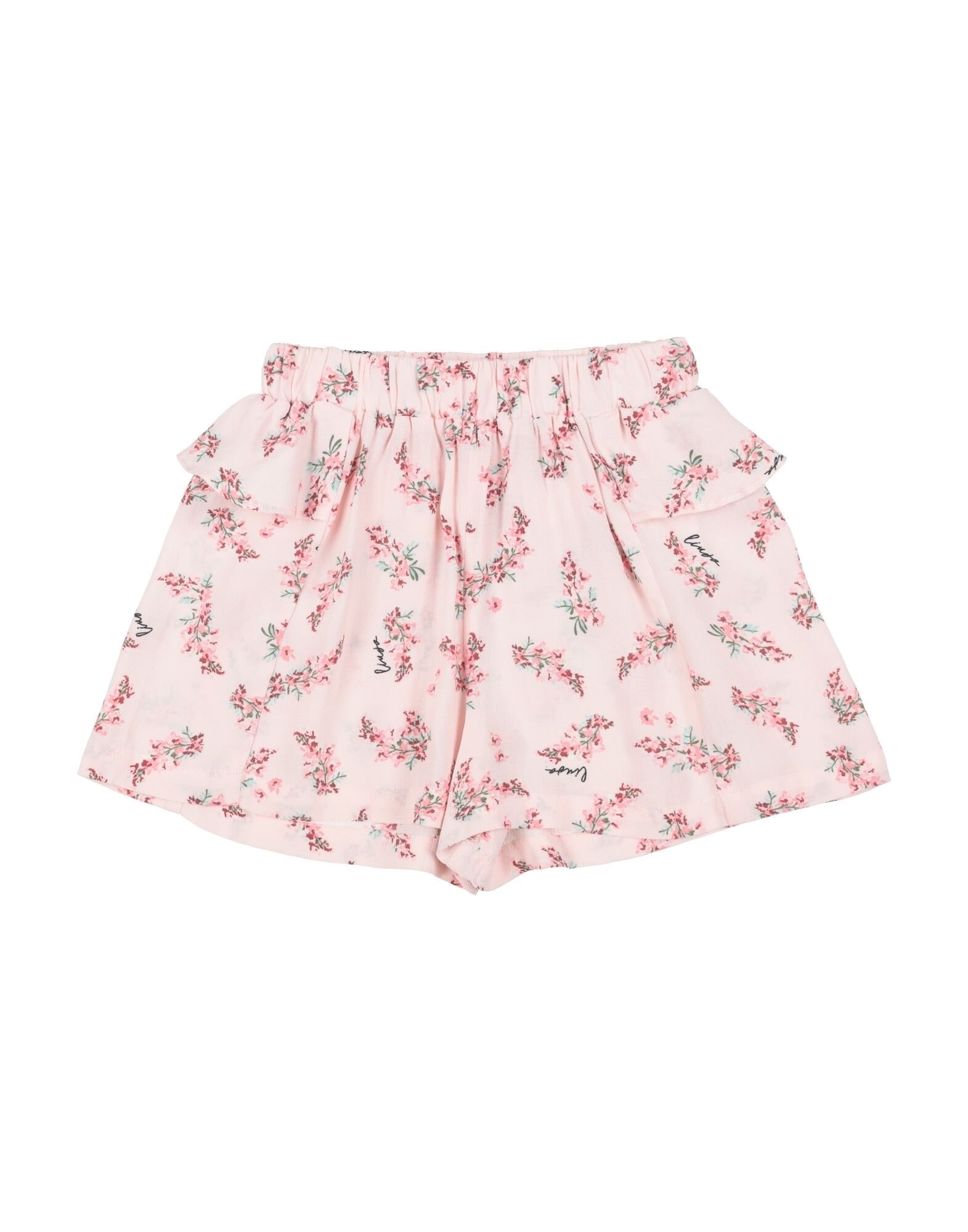 LIU •JO - Шорты и бермуды