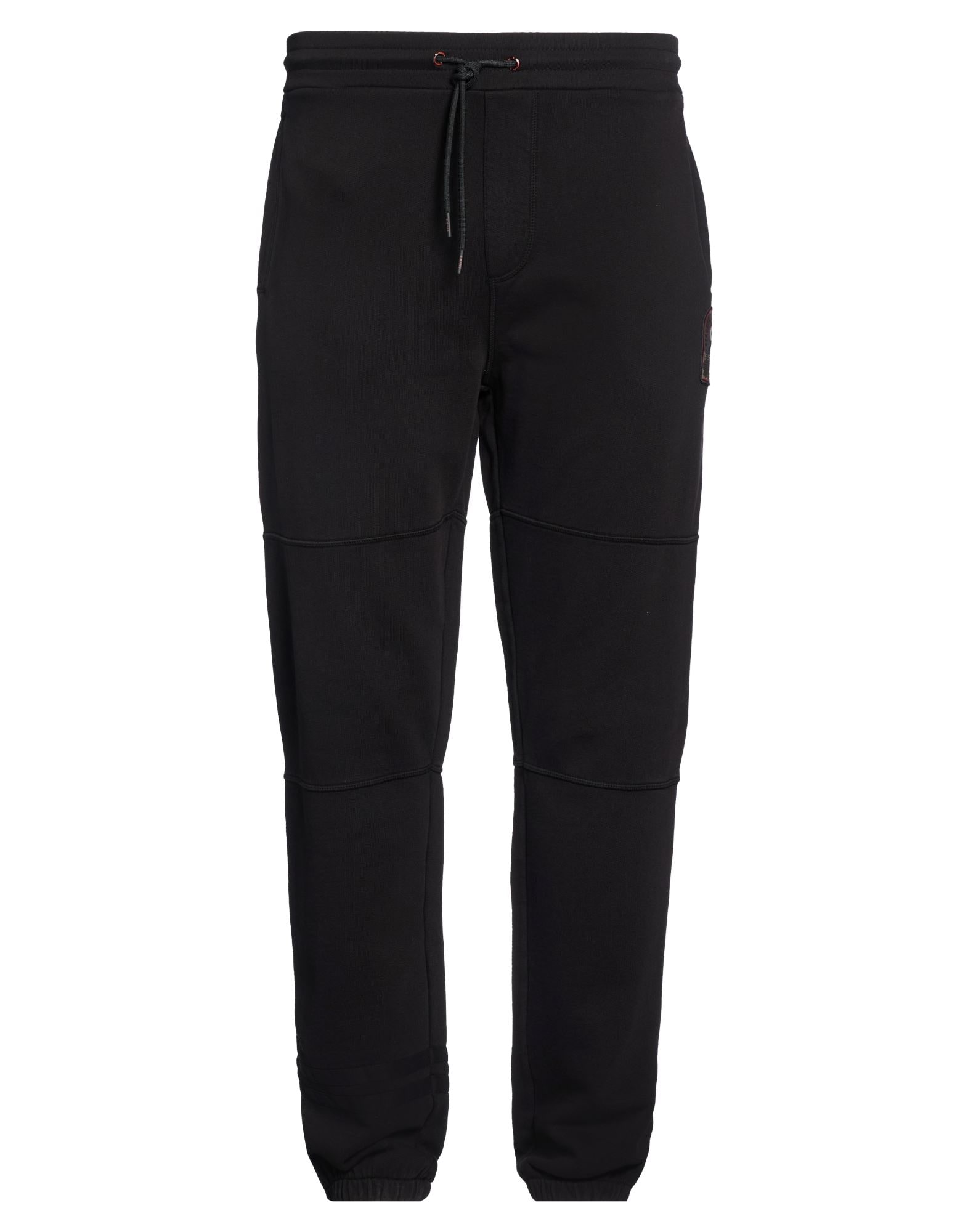 AERONAUTICA MILITARE - Trousers