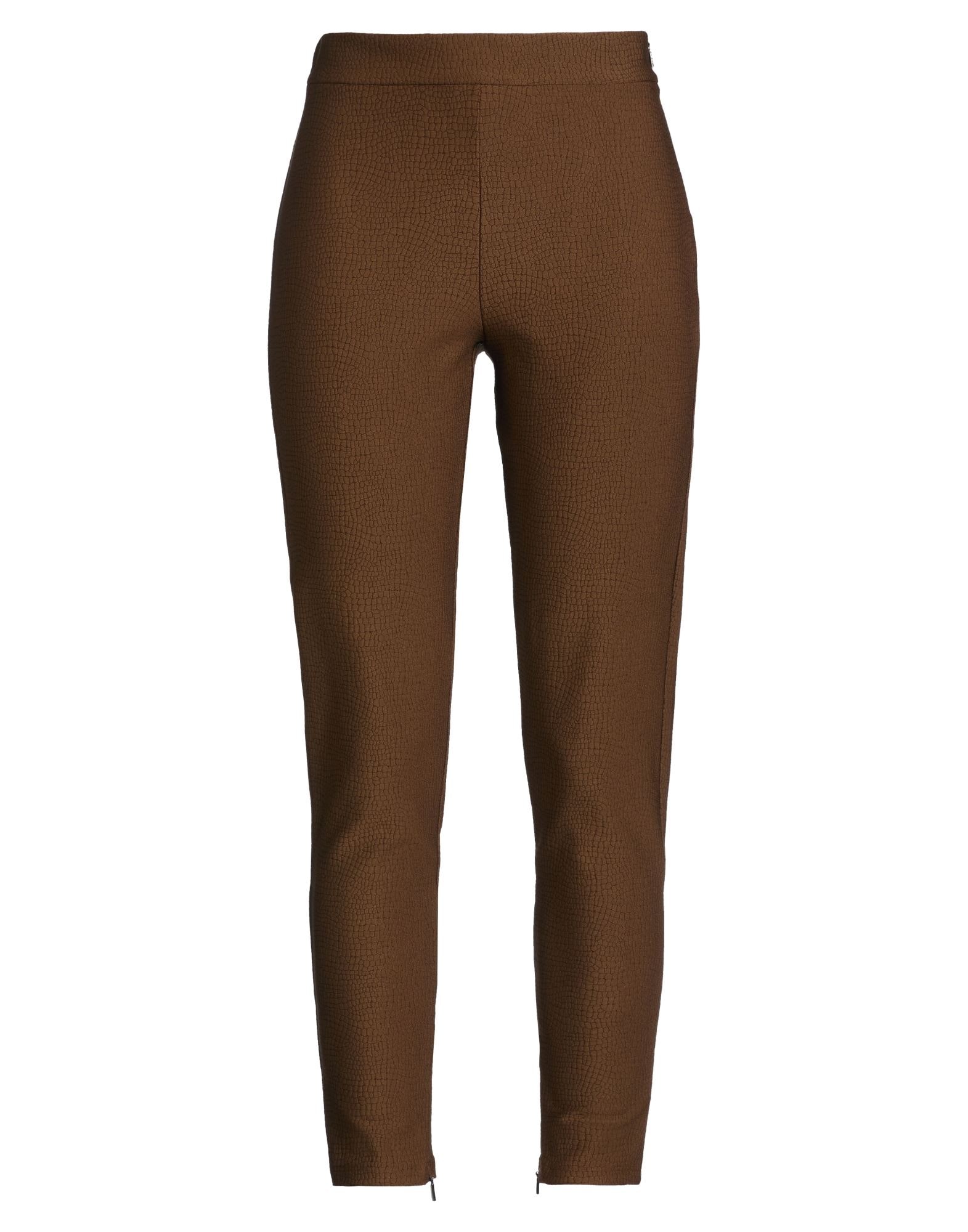 MAX MARA - Pants