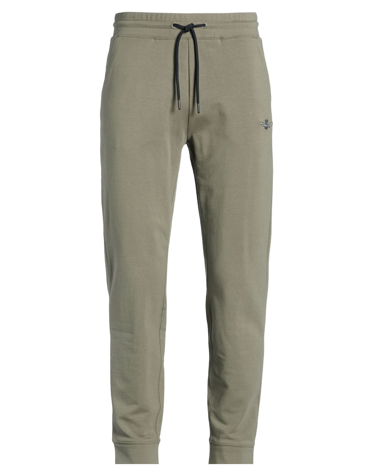 AERONAUTICA MILITARE - Pants