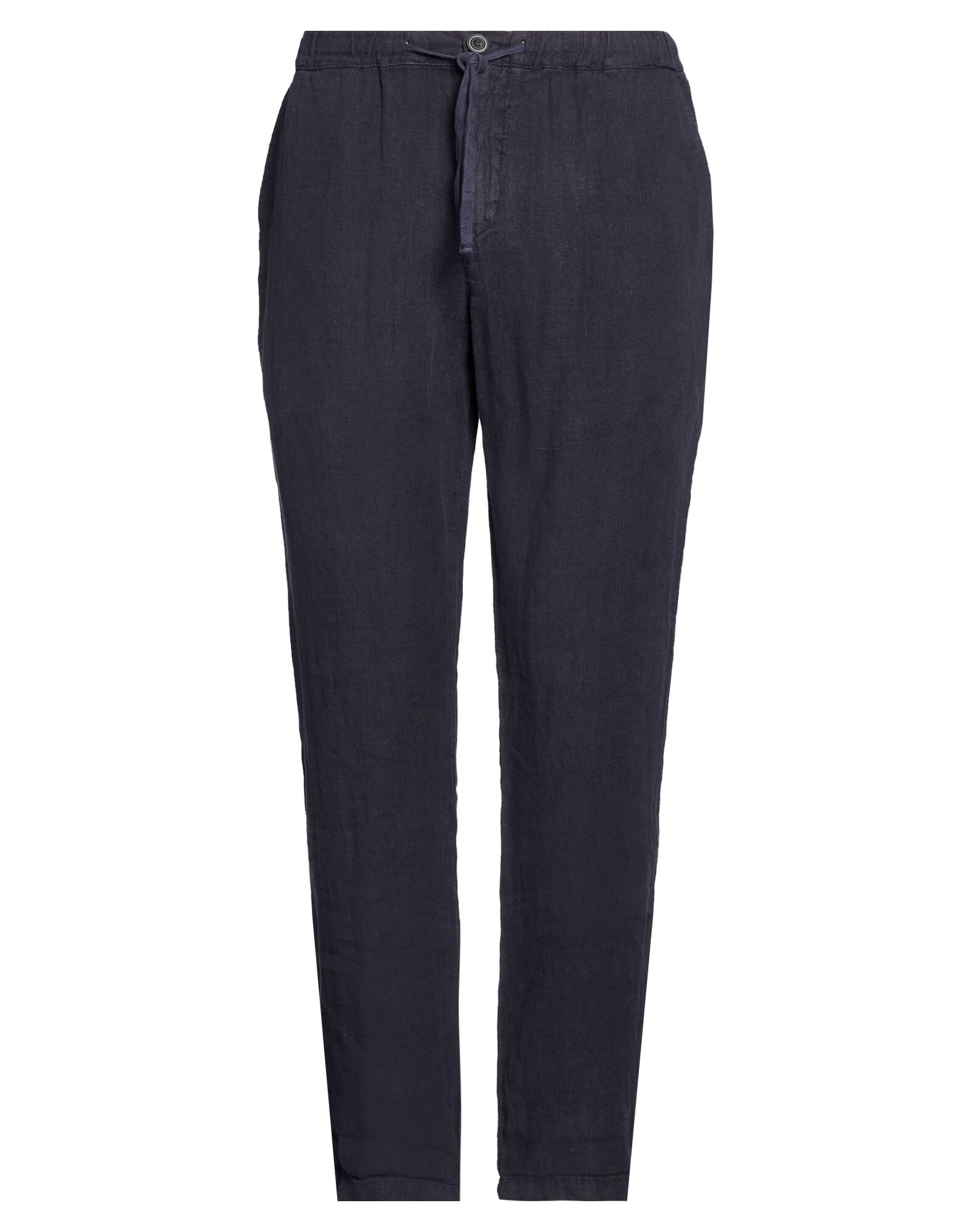 CLARK - Casual παντελόνια