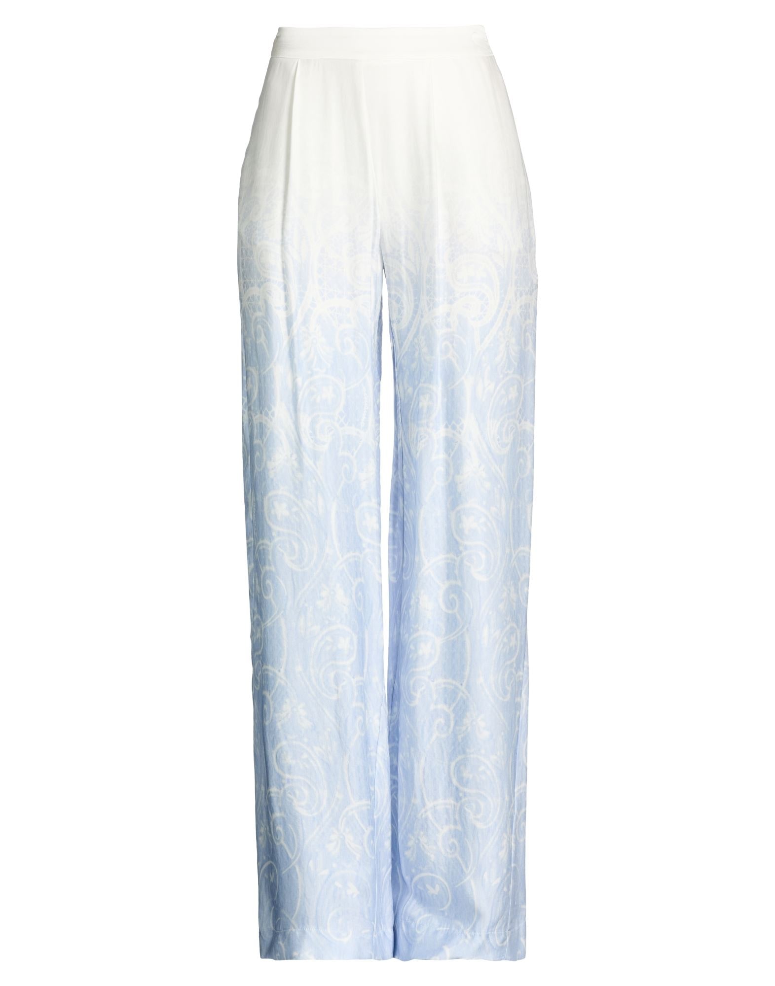 ERMANNO FIRENZE - Pantalons