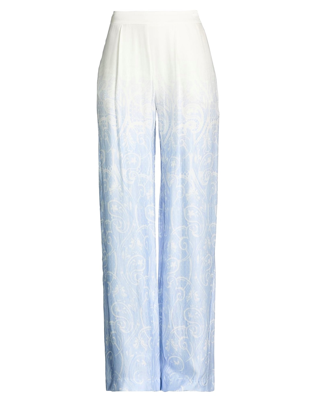 ERMANNO FIRENZE - Pantalons