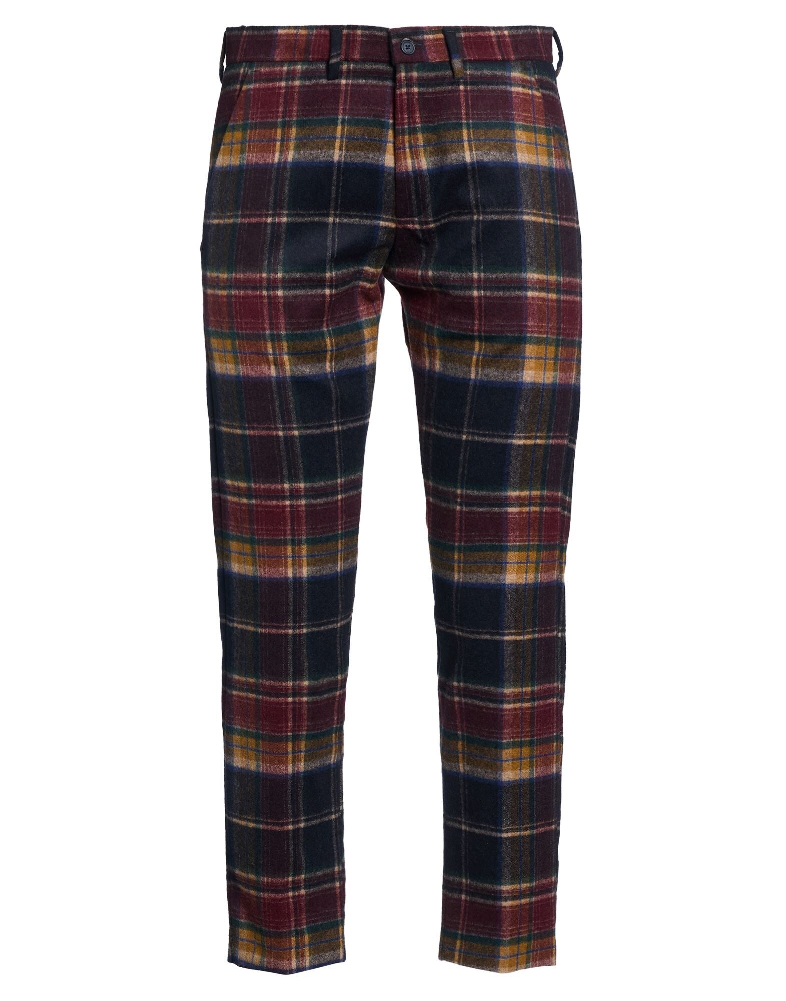 PAUL MIRANDA - Trousers