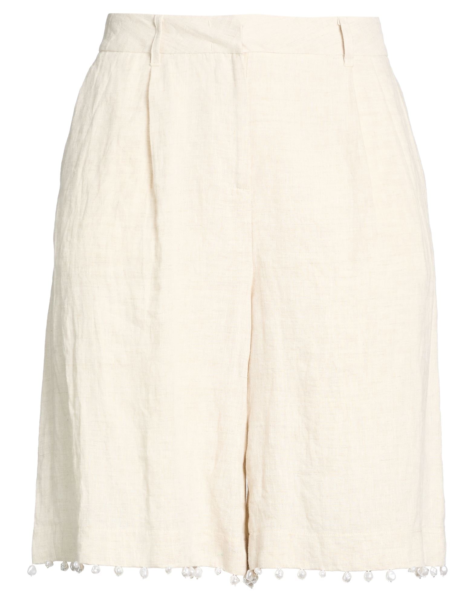 KOCCA - Shorts & Bermuda Shorts