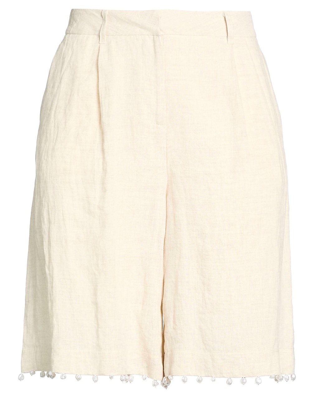 KOCCA - Shorts & Bermuda Shorts