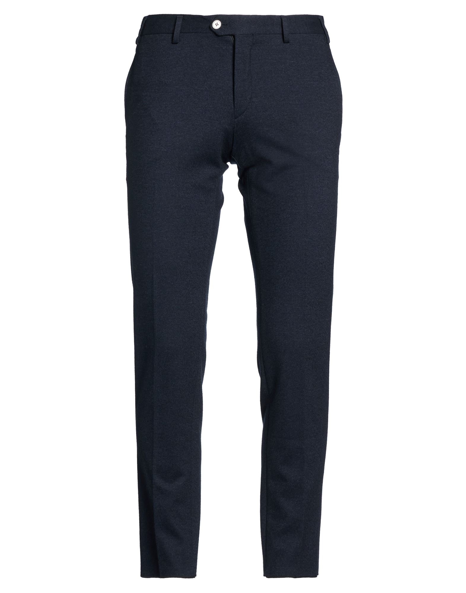 JOHN SHEEP - Trousers