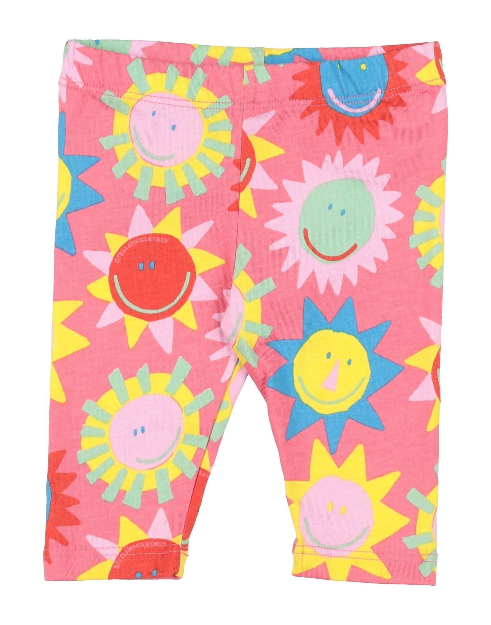 STELLA McCARTNEY KIDS - Leggings